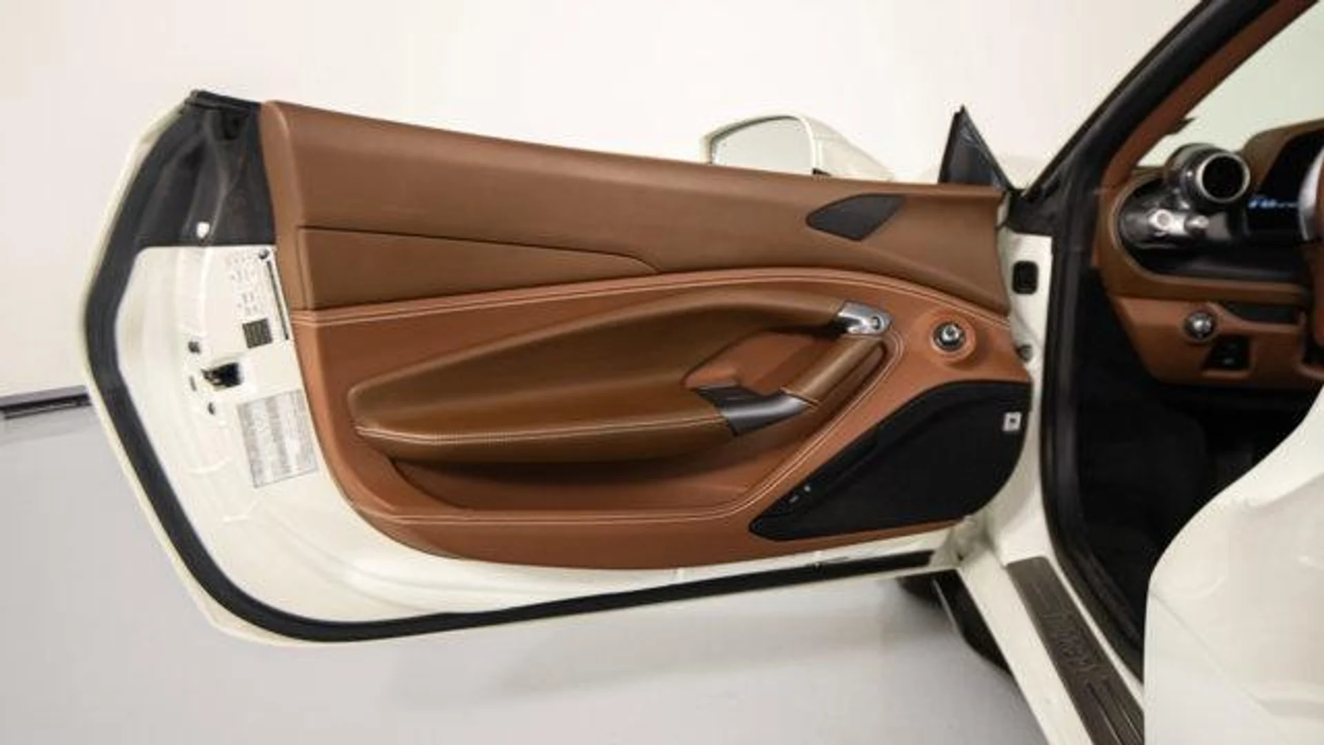 mph036_966735661_pzi_Ep_I_Oxhsc_zx_Iss4_Ck_T_Git6_Z8_a4d5b968f5