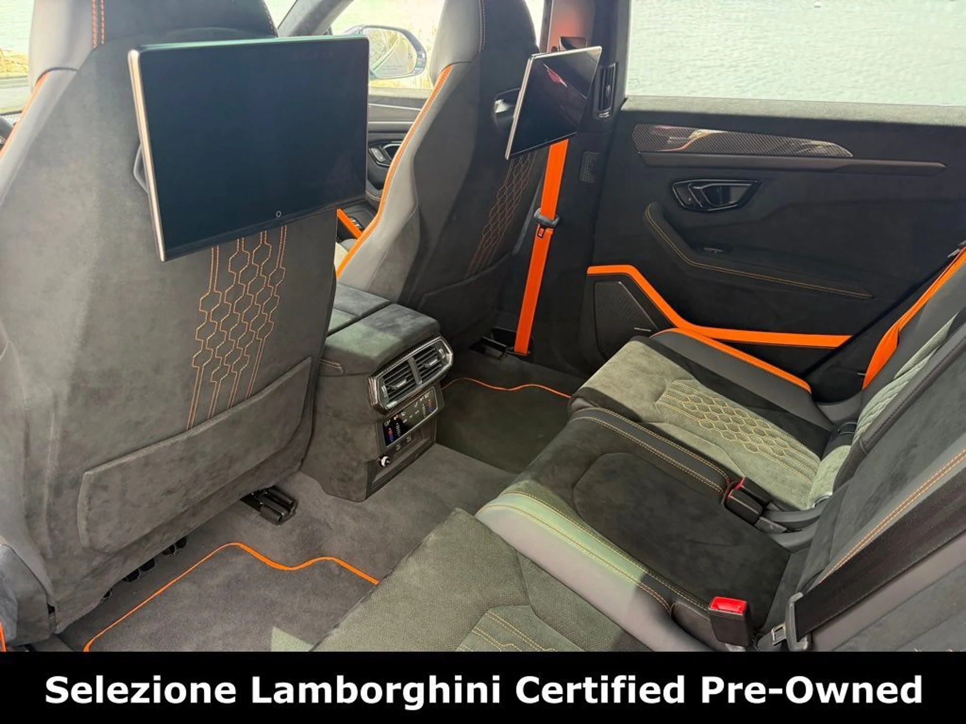 mph036_967614406_1503e48882f5d10088ac0ebe12a55956x_fe5d9c99cb