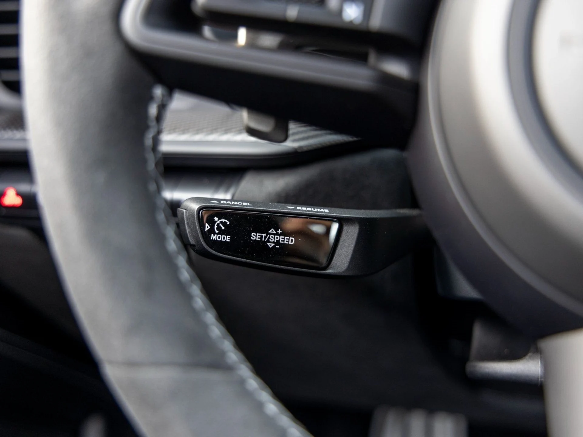 mph036_970354473_37_98e56ae6cd