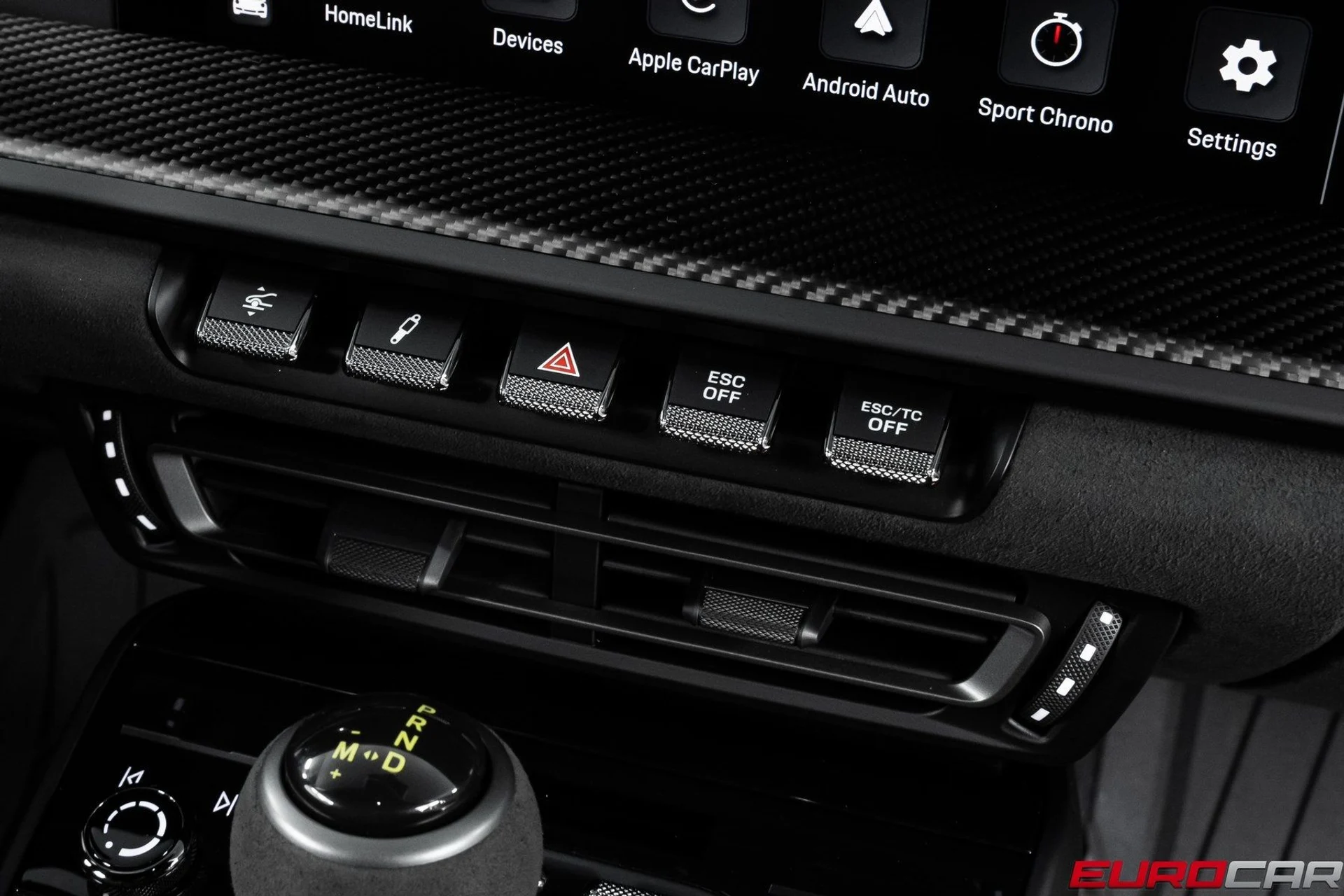 mph036_97120741_image_37_b55c0b808b