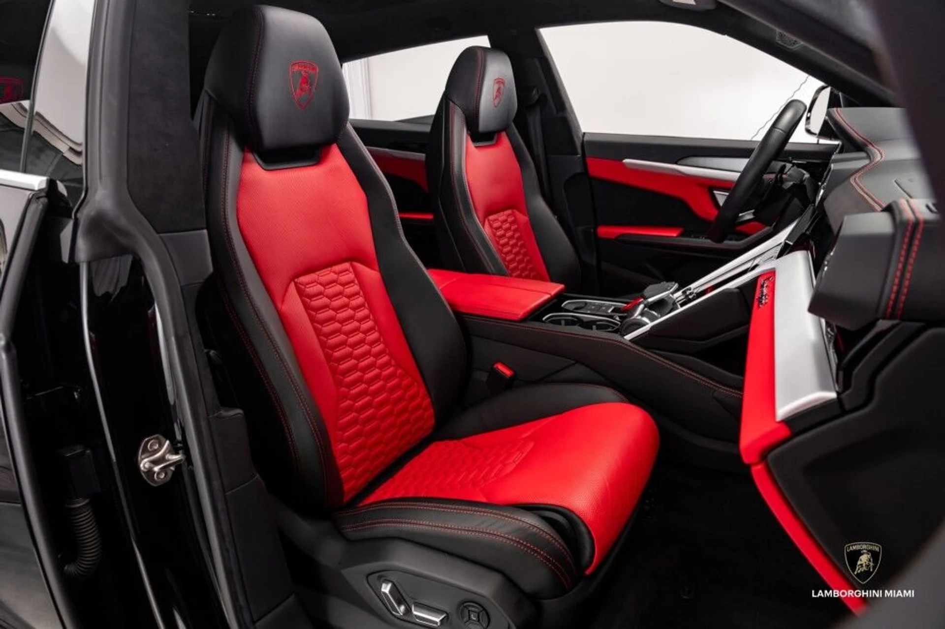 mph036_972268413_c56e20196eac07a196d8e75d9152cf90_9a1f5ac79d