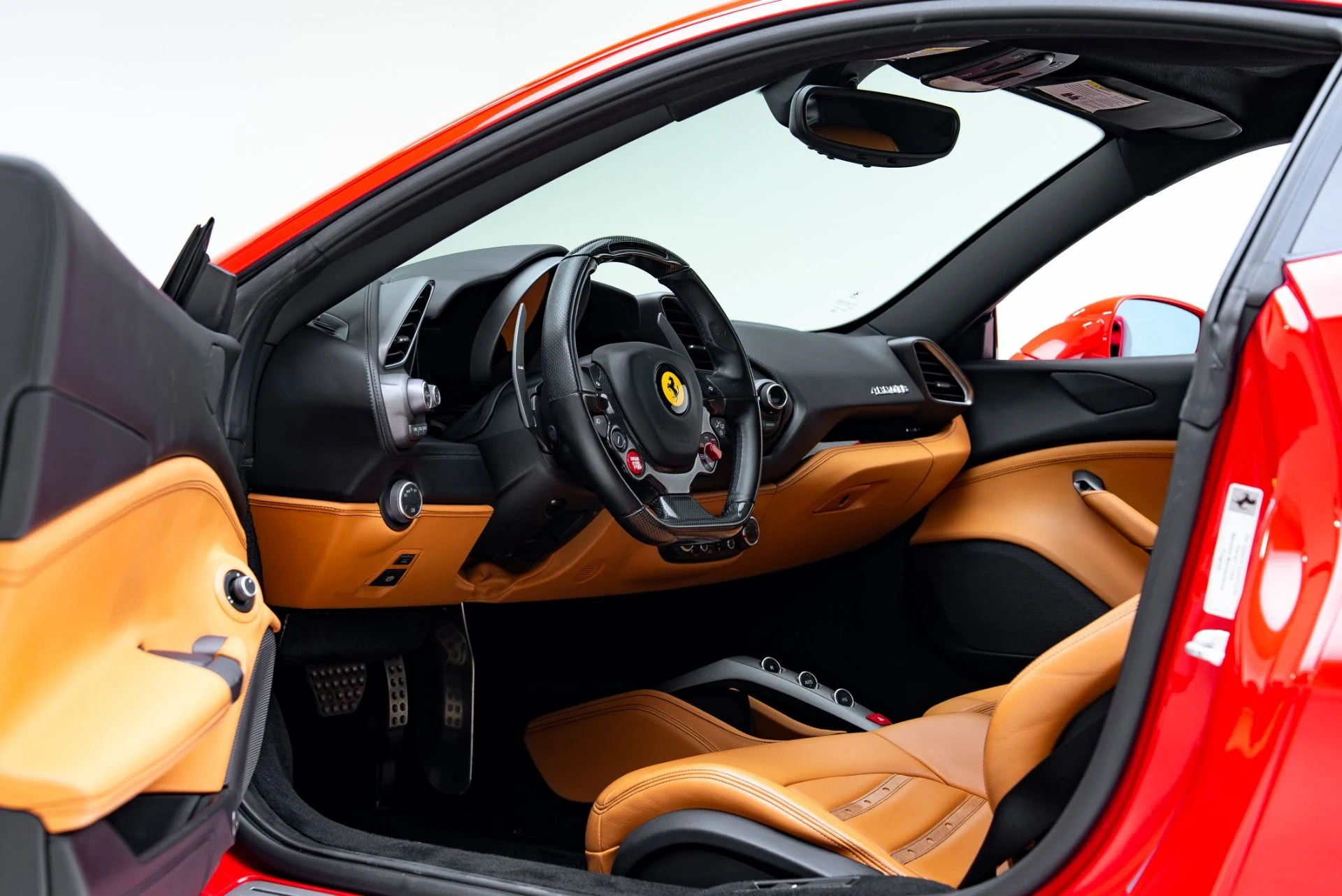 mph036_972553440_Used_2018_Ferrari_488_GTB_1776815773_492844f775