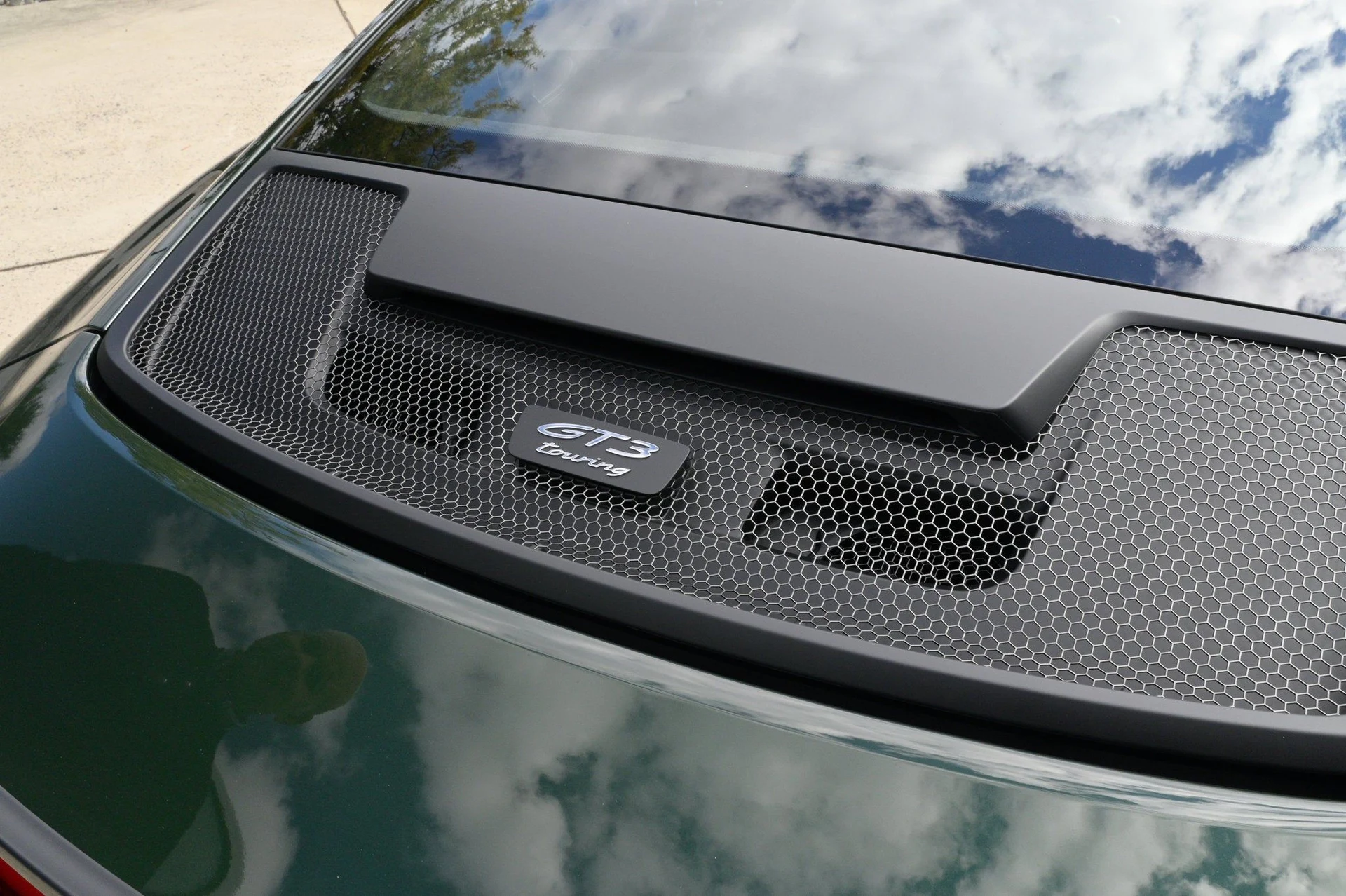 mph036_972688128_9d86e88807794d15910e773e9d30b907_b9a9c6f3e4