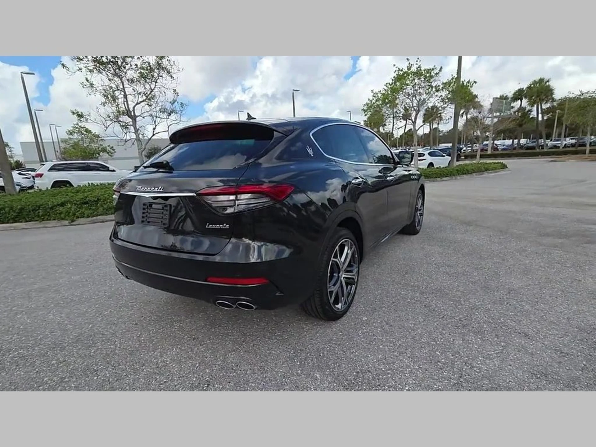 mph036_972869626_225387ba52f3cd6a6097d9bc5a5aba2b_f1969d2d04