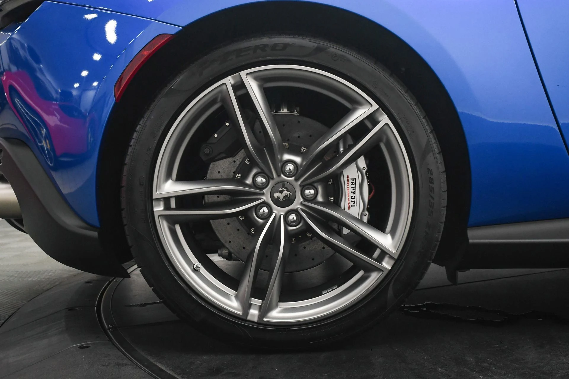 mph036_973005332_de3167197694408897aaf4e1a7a66ac6_c23aa2471e