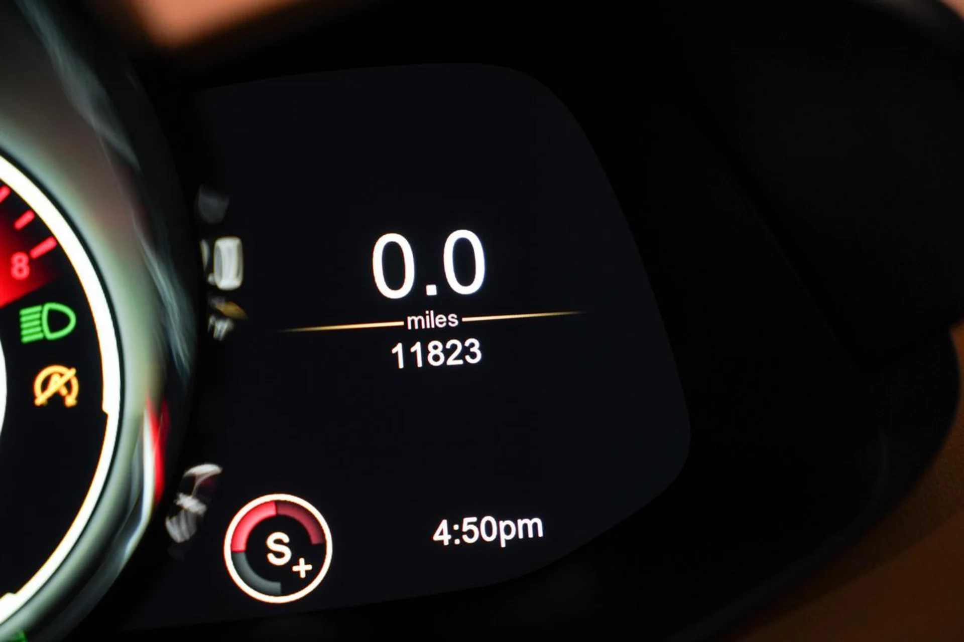 mph036_973395578_cadca17c19c17a234a9eded0ab7449e9_a6494264d4