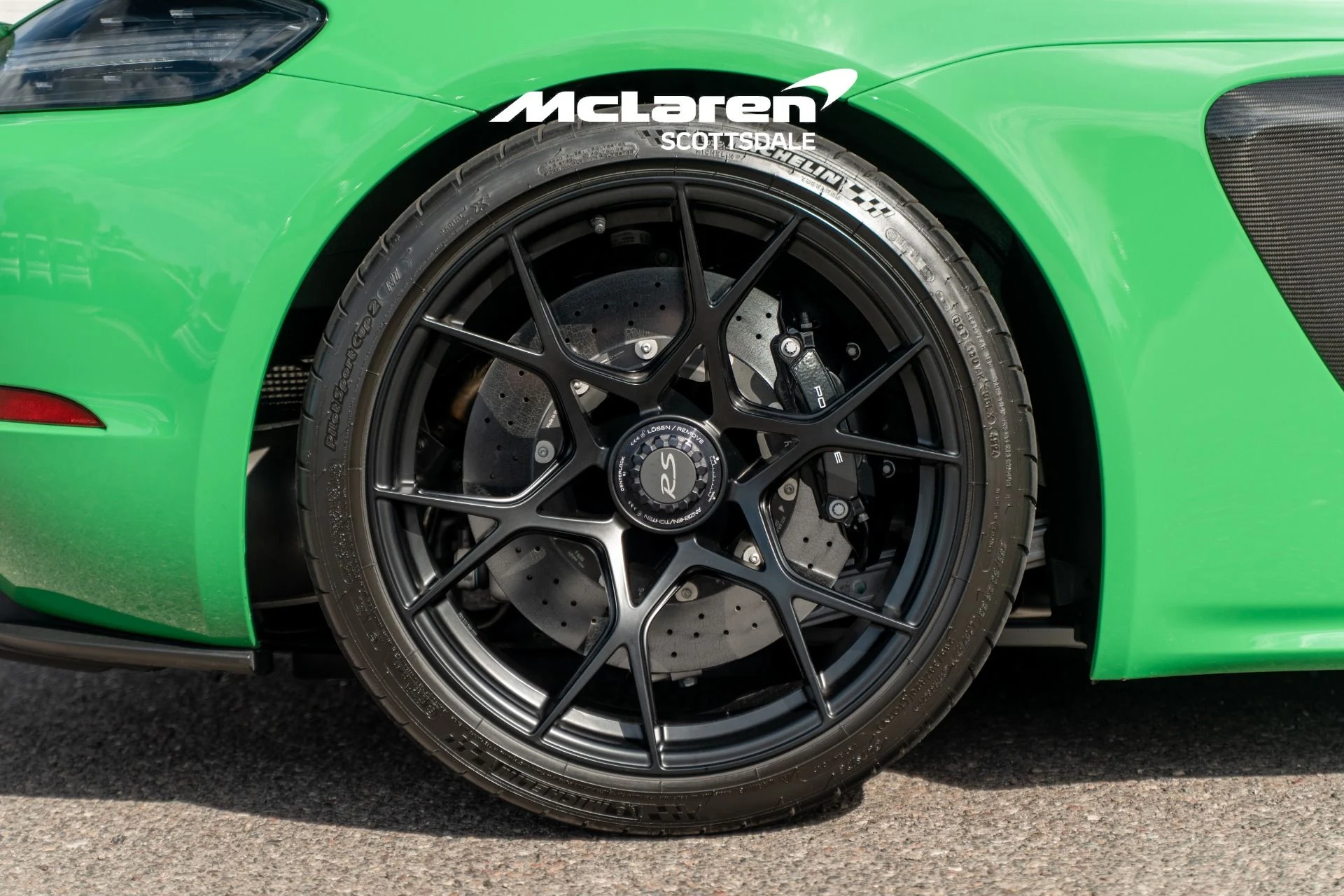 mph036_973700808_Used_2025_PORSCHE_718_CAYMAN_GT_4_RS_1782493842_fdb9b5c7b6