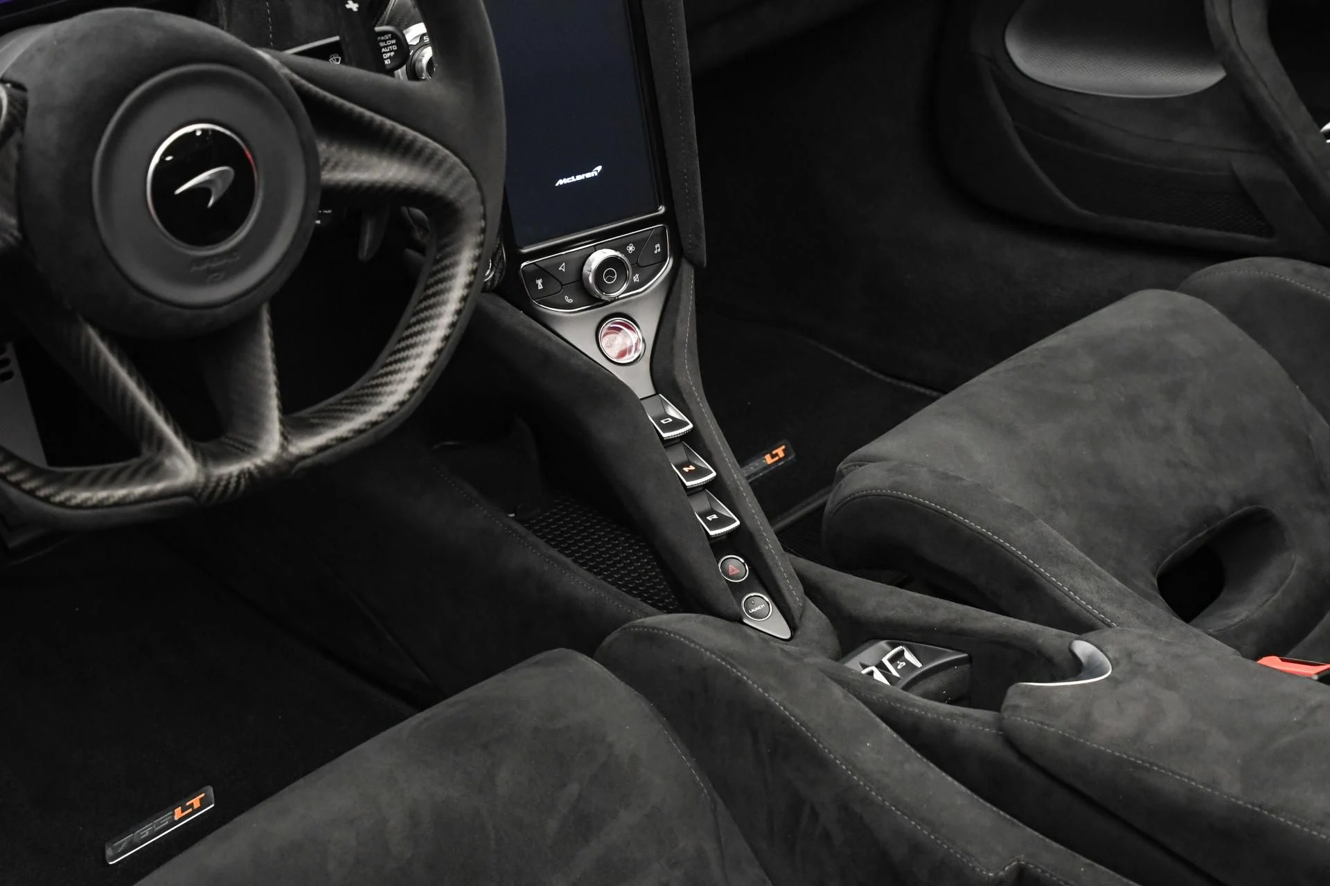mph036_973968664_Used_2022_Mc_Laren_765_LT_1755763794_fd7a3458f4