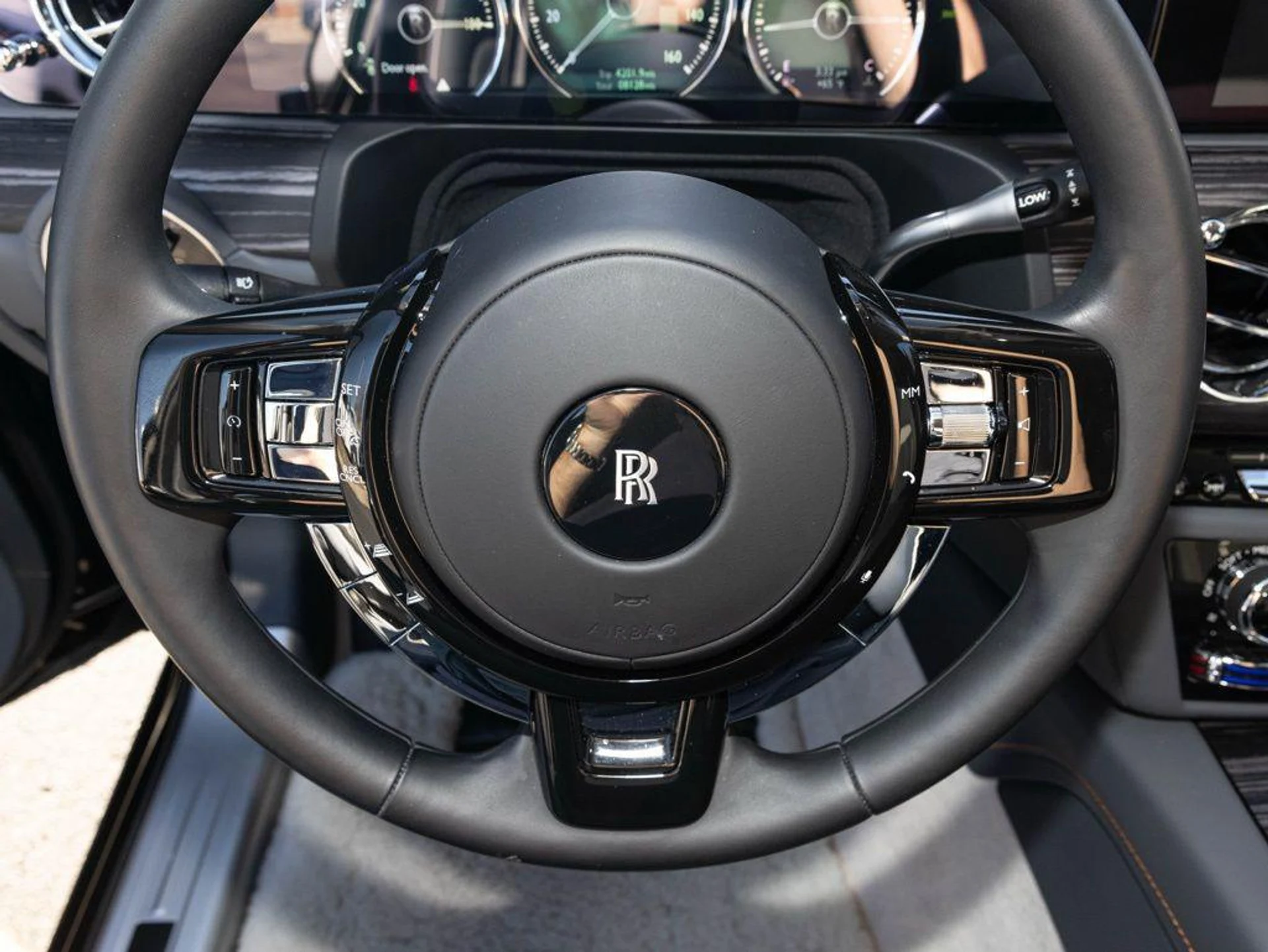 mph036_974464612_499801363_69a752c2cb60012ee7110d16_16d96b6a14