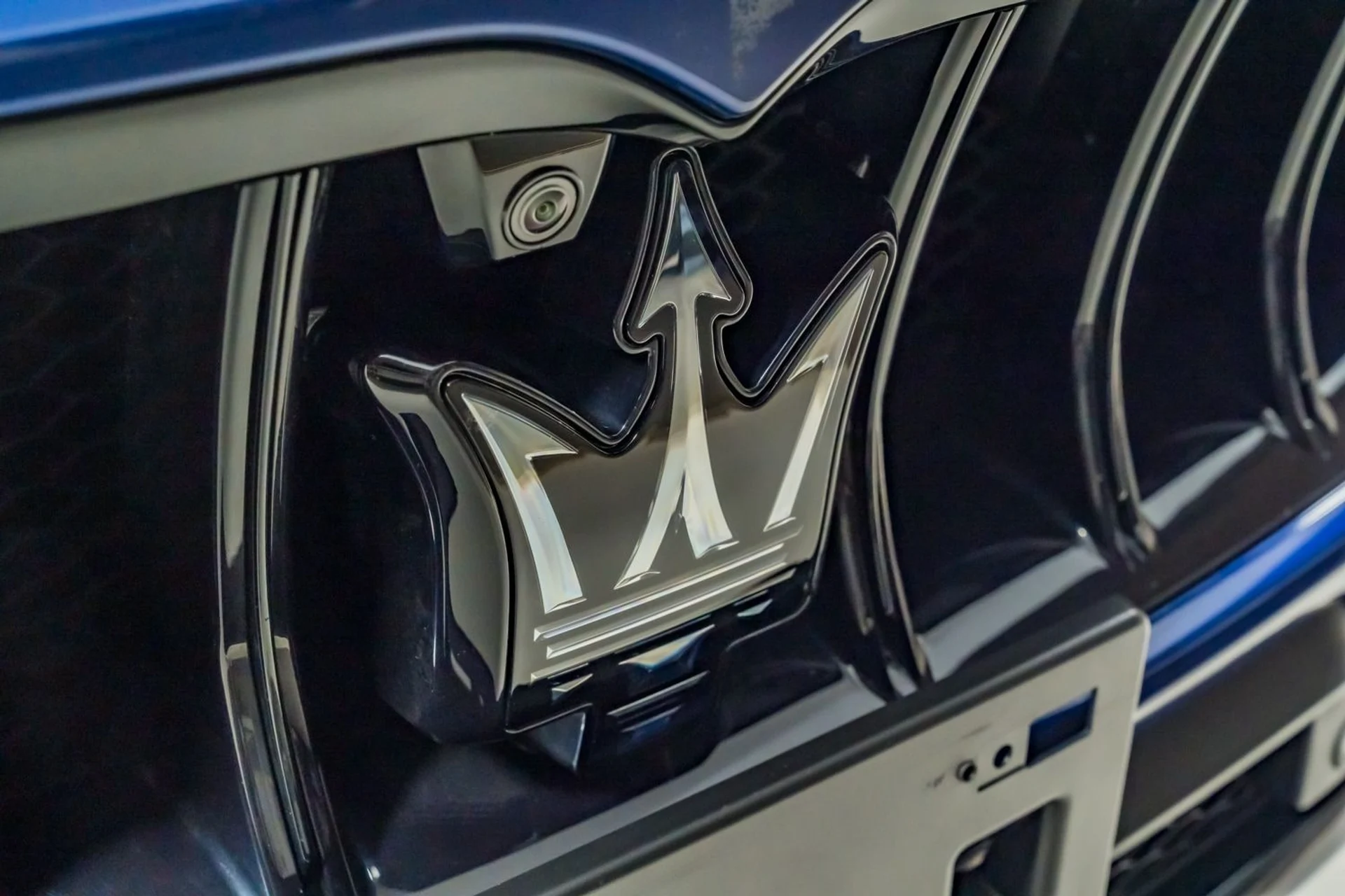 mph036_974998696_c1c8f11cc54545a2a4f6460262a23442_a32ef077d8