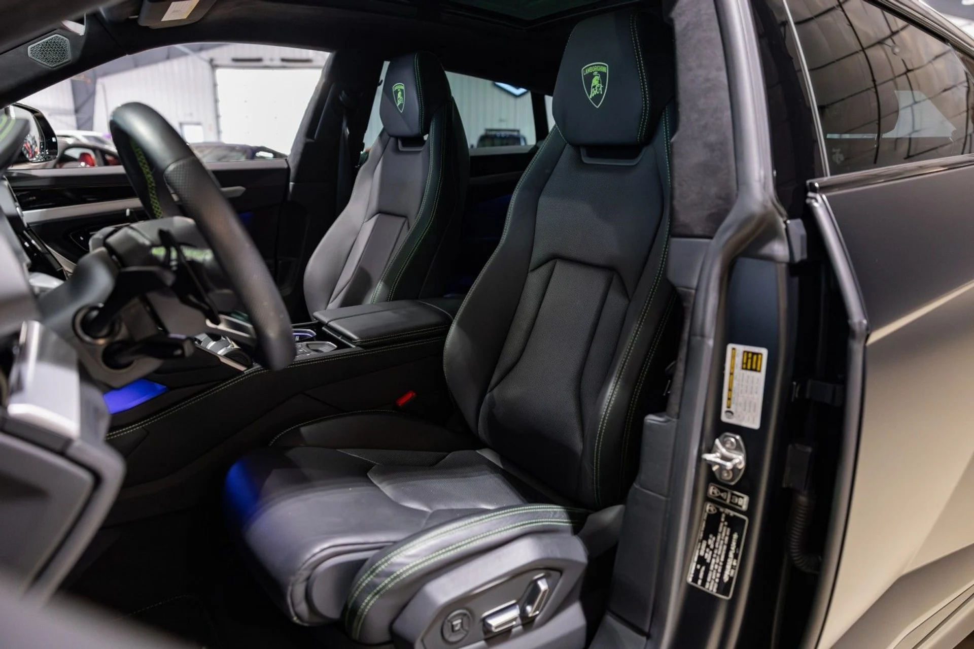 mph036_975367863_w_Q_edd234bd37