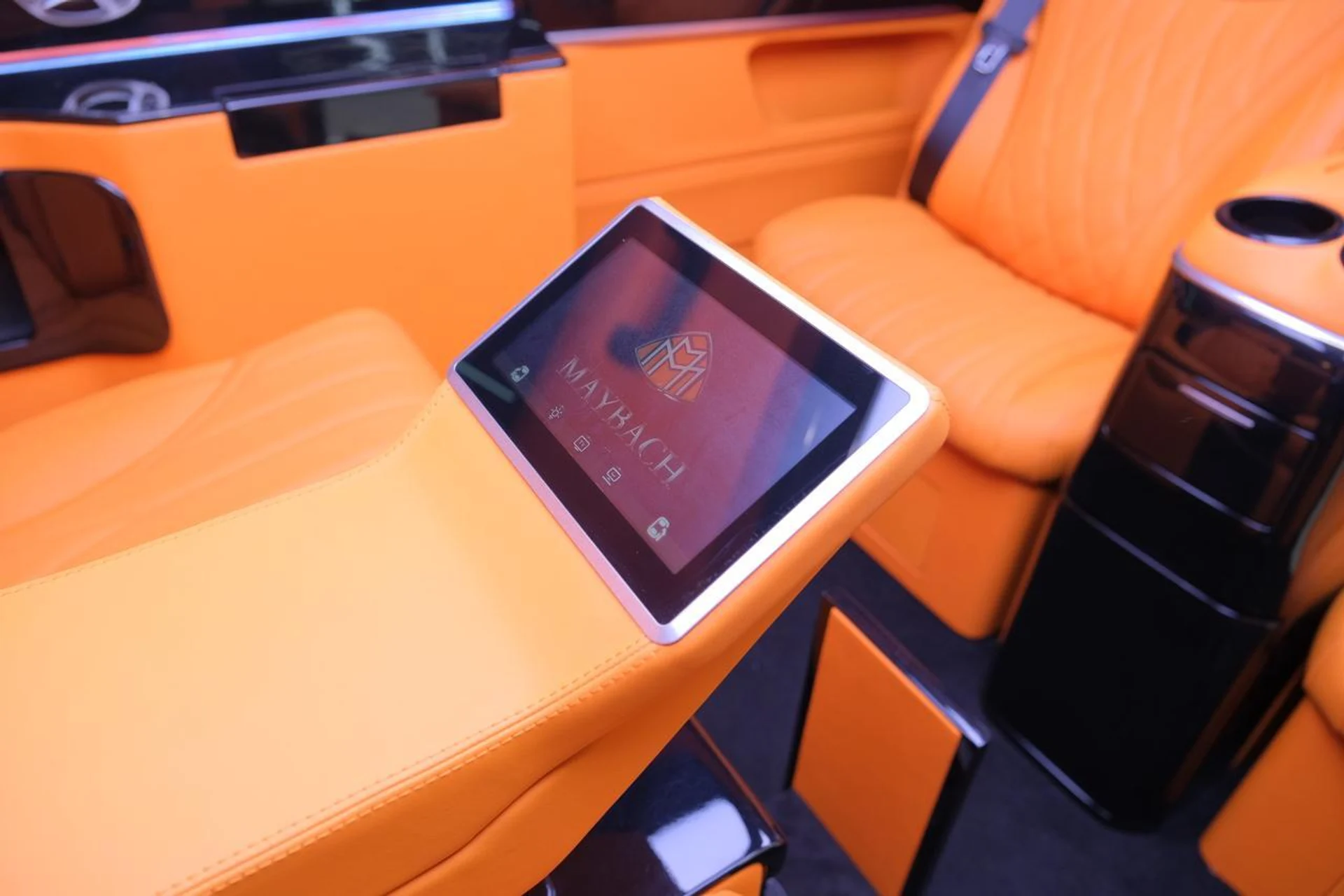 mph036_975435211_edca9f74b30c9cf6db0622213244f0cd_9a5ac2bcfb