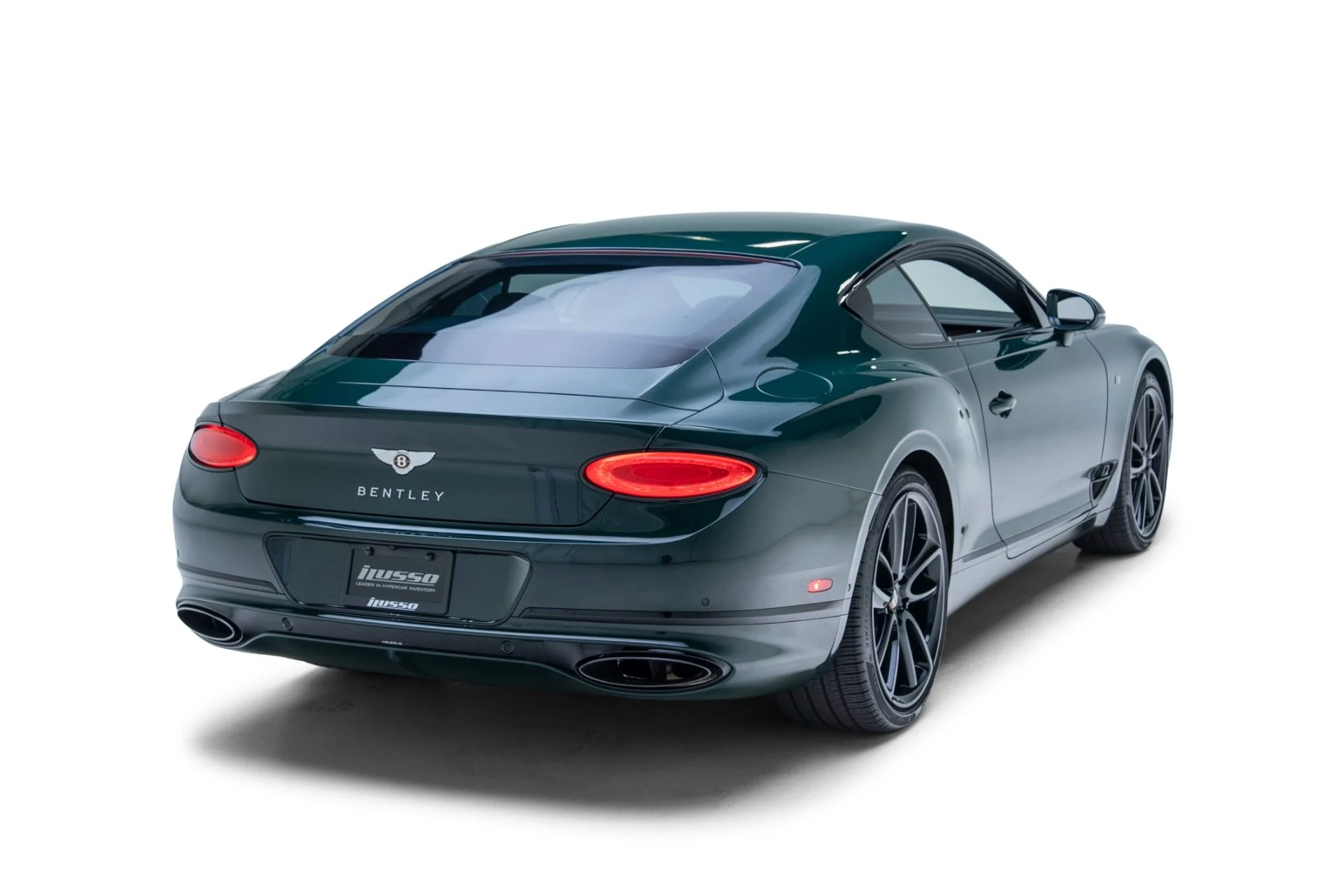 mph036_975581941_Used_2020_Bentley_Continental_GT_First_Edition_1780329587_a598f6ff78