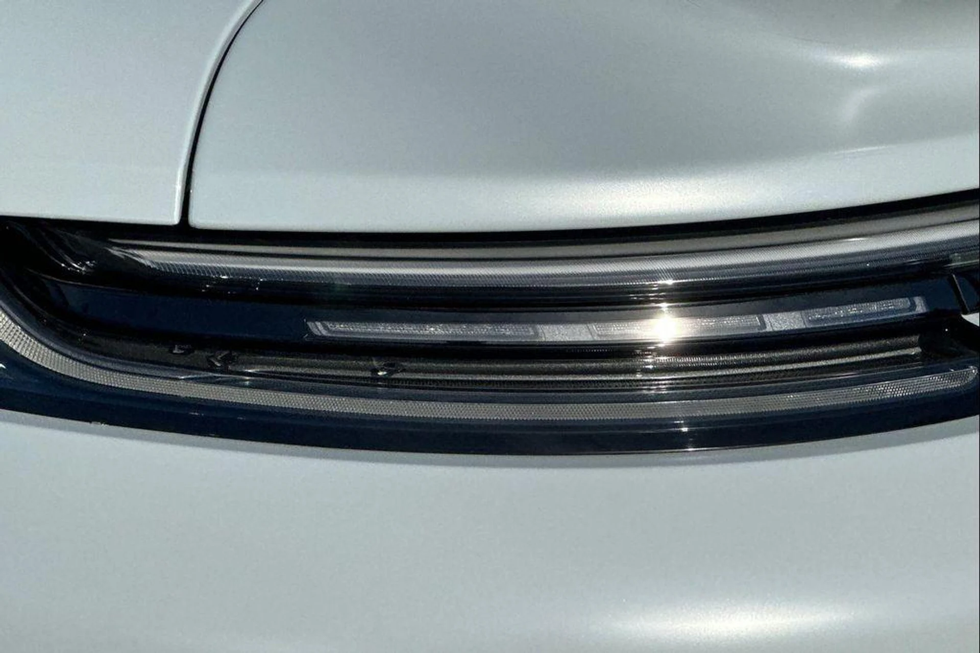 mph036_975953560_G3336ne_Bw_E1_T_Re_E_Ne6v_B_Ipwk8_M_920d7787e1