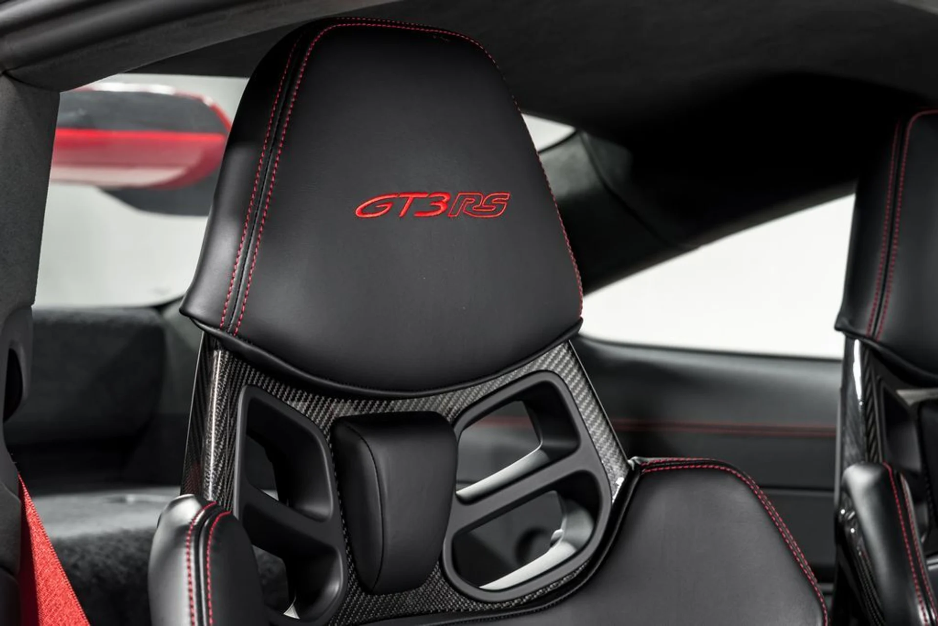 mph036_977290680_0310b5cfe42fc6e5a4935a208dd7da4fx_2648162400