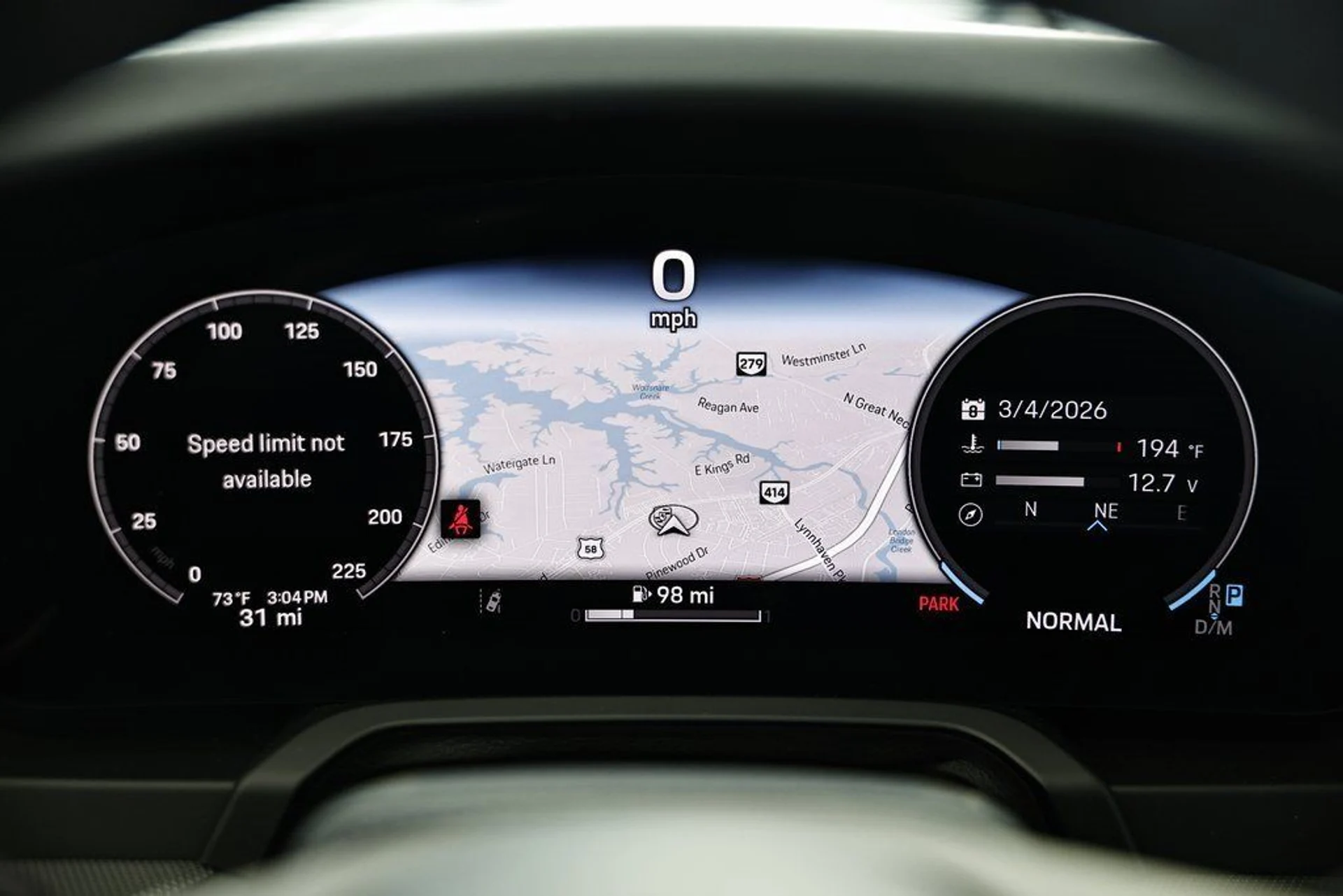 mph036_97729472_7af047f30a76ec7b825003296ea506a9_5e32421b08