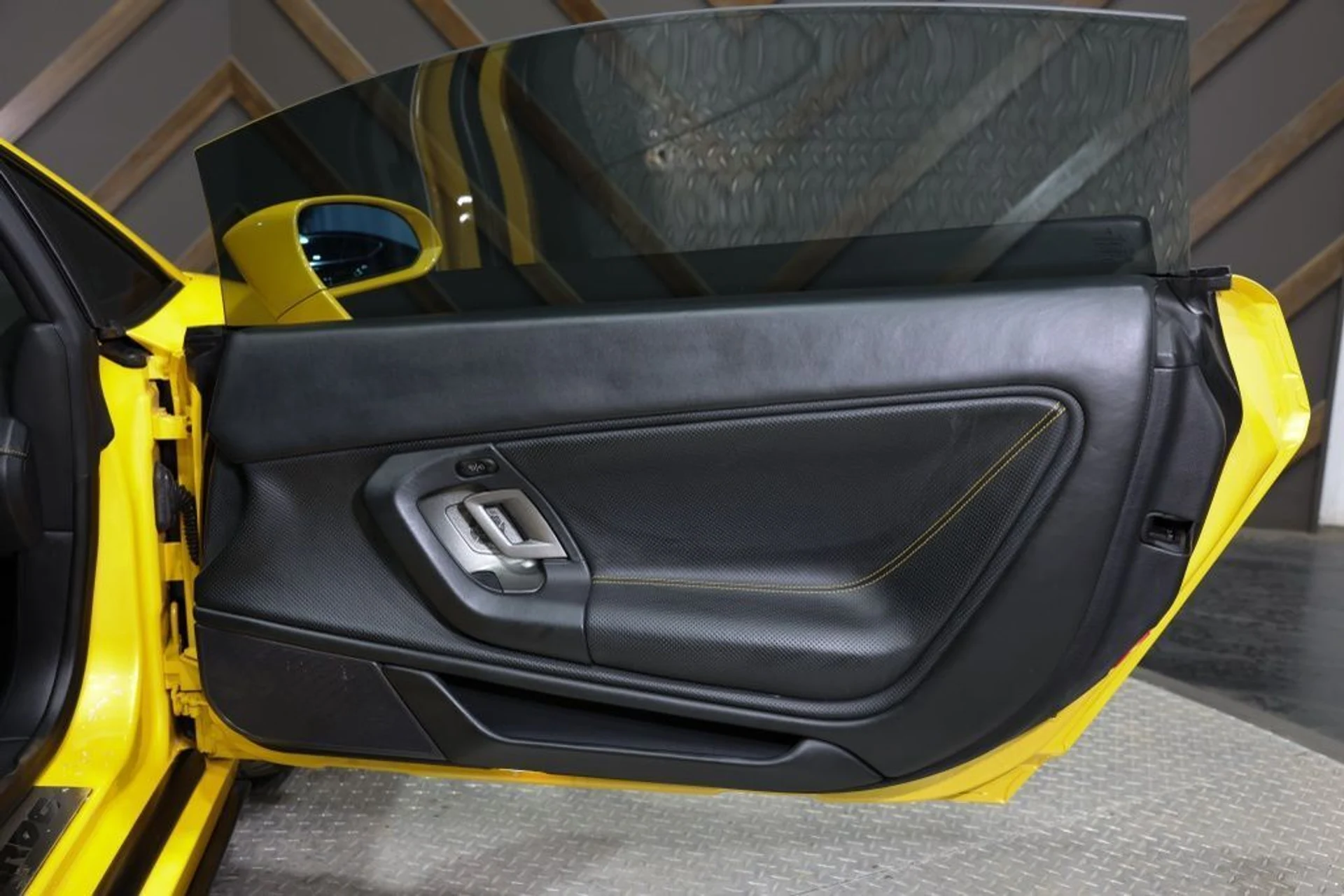 mph036_978684859_w4mogpulrnhnwyojktusg5fqg14n_9c75daacb2