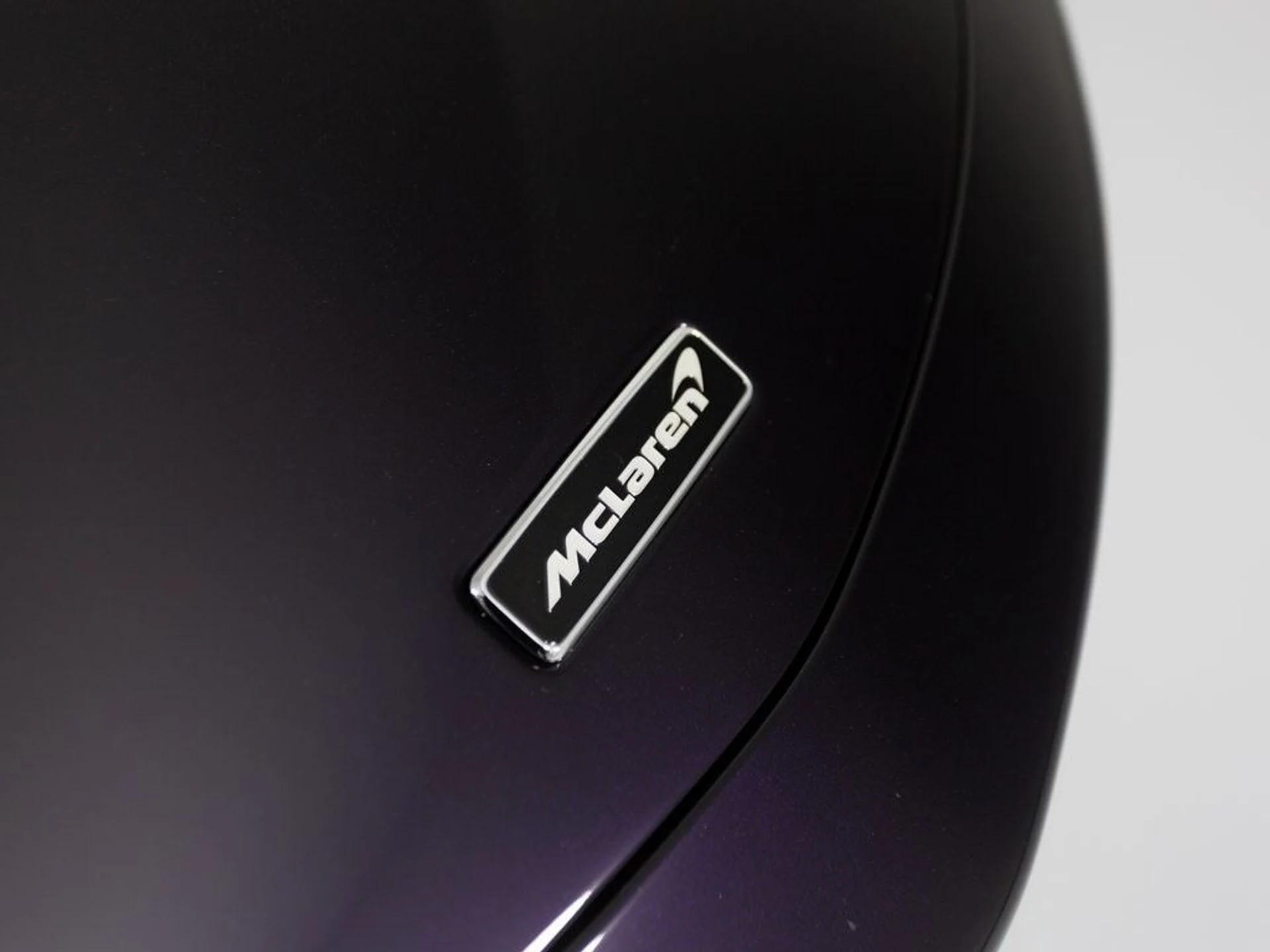 mph036_979237939_90949fac60099195db8e9223145bab48x_b1251af01f