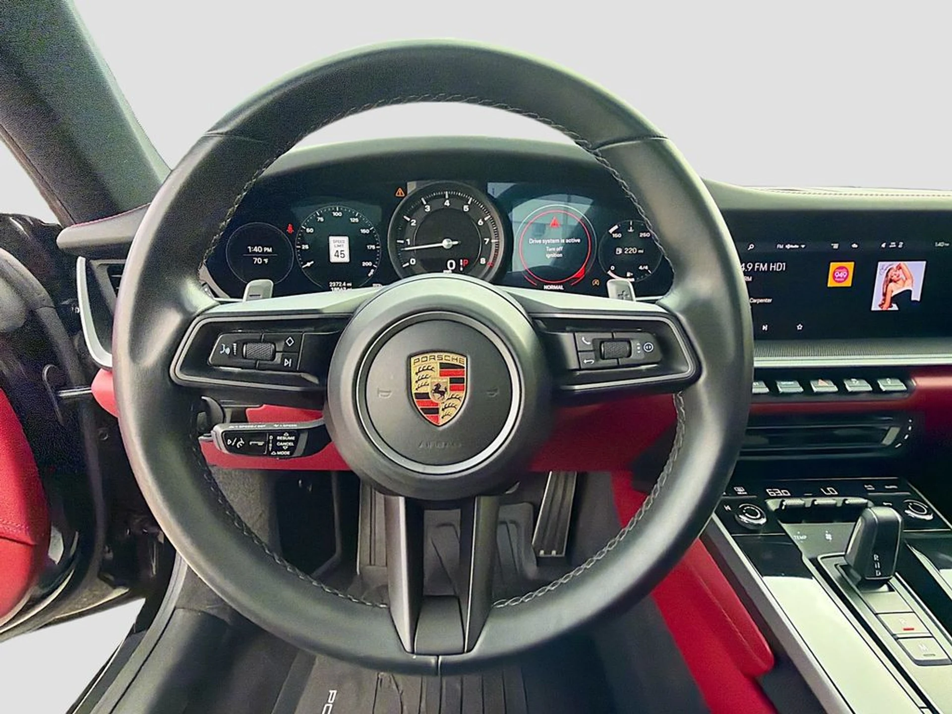 mph036_979417519_01d1a549213be83ef5605648e7ee0cf4x_d29dd2bdfc