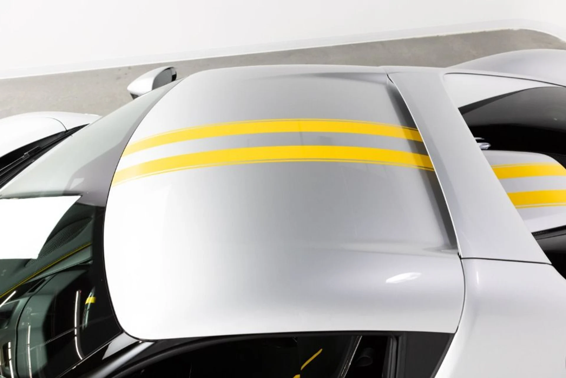 mph036_979745771_Used_2024_Ferrari_296_GTB_6bfc18fa9b