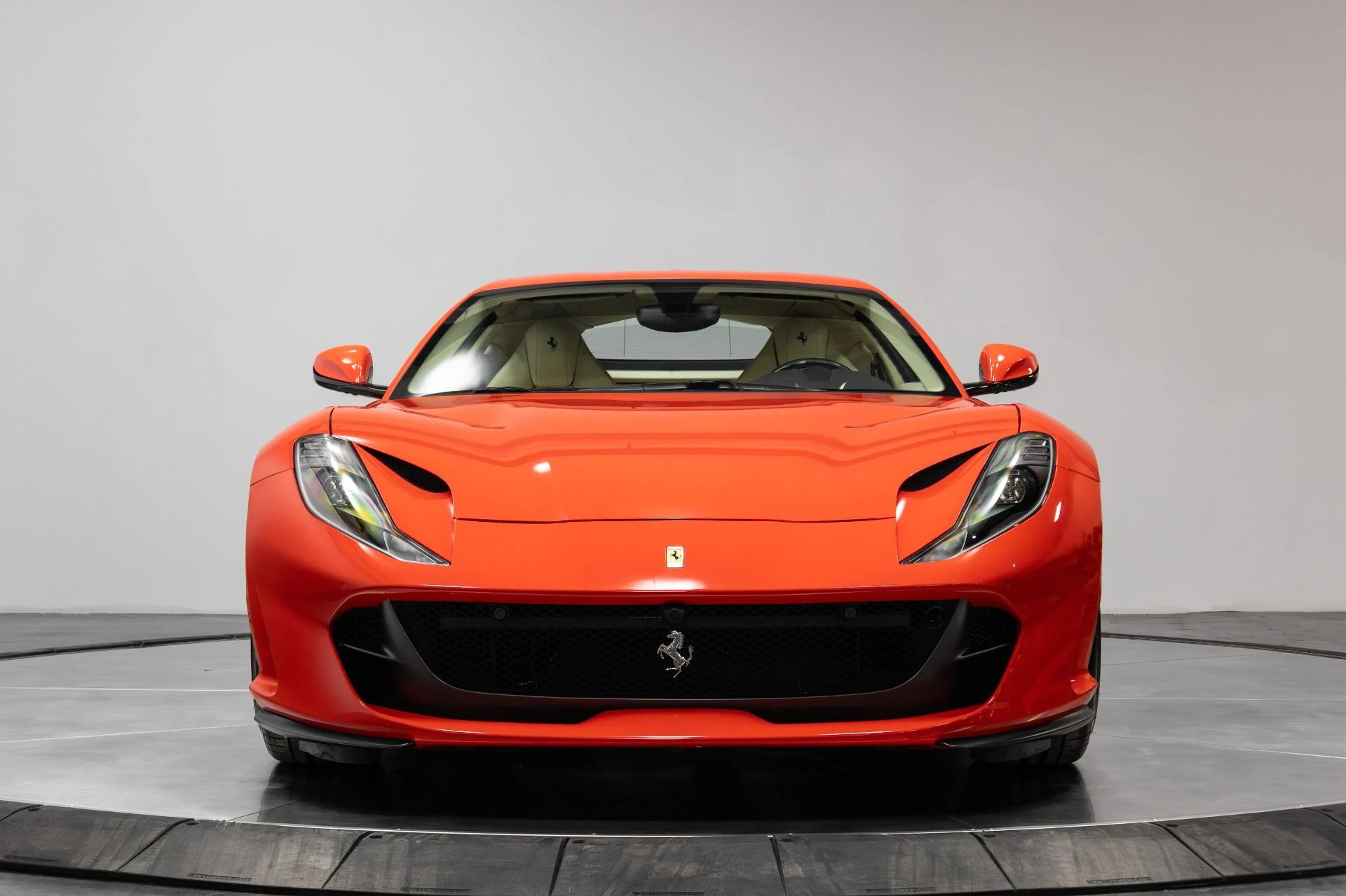 mph036_980074274_Used_2018_Ferrari_812_Superfast_1763480061_a76b28dfe8