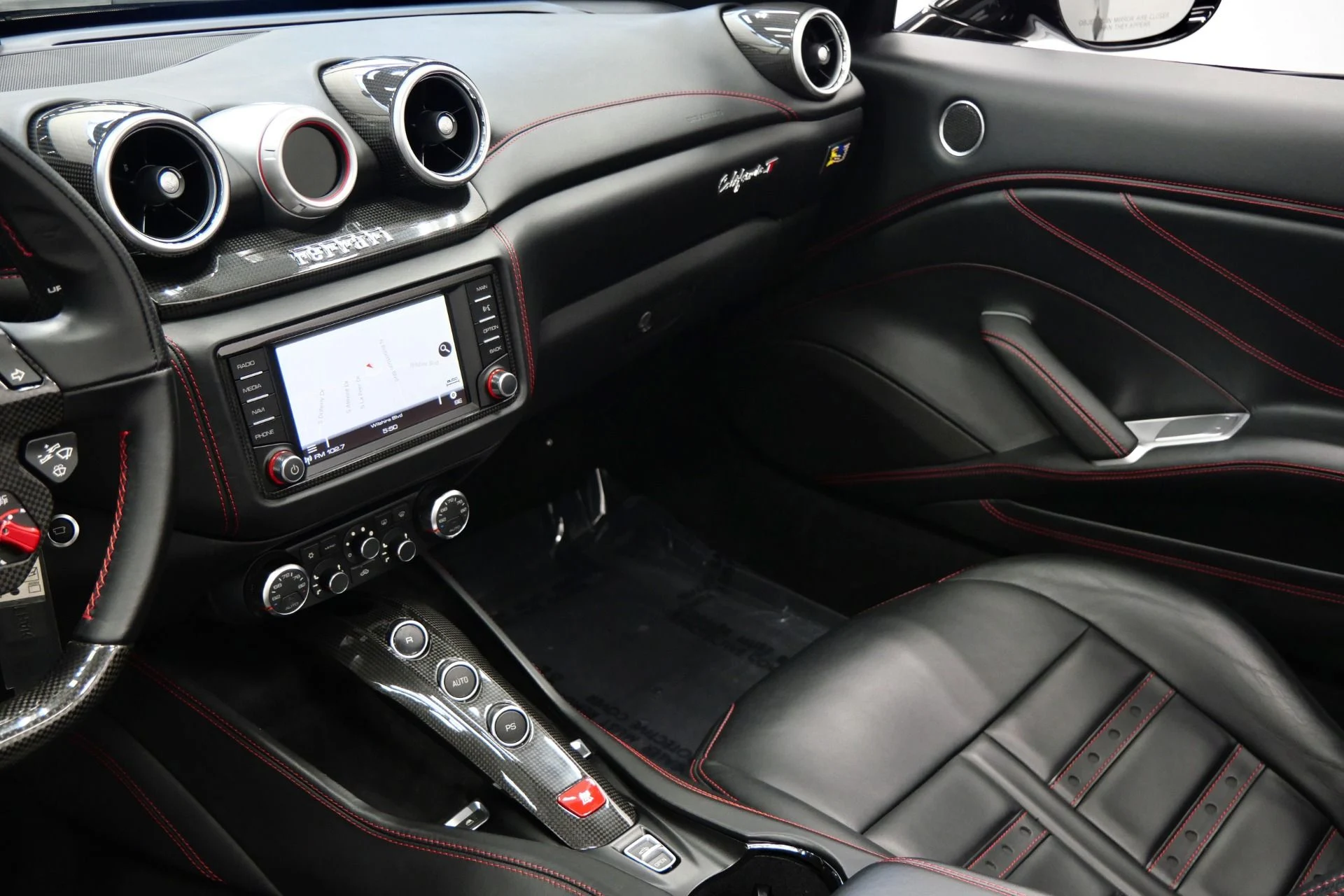 mph036_980352223_Used_2015_Ferrari_California_T_Carbon_Fiber_Interior_Trim_Low_Miles_1778860408_fbbed7b014