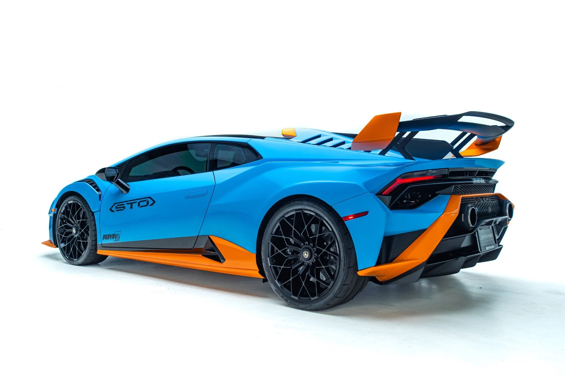 mph036_980386202_Used_2024_Lamborghini_Huracan_STO_Alpha_10_Twin_Turbo_1786644416_2290850a6b