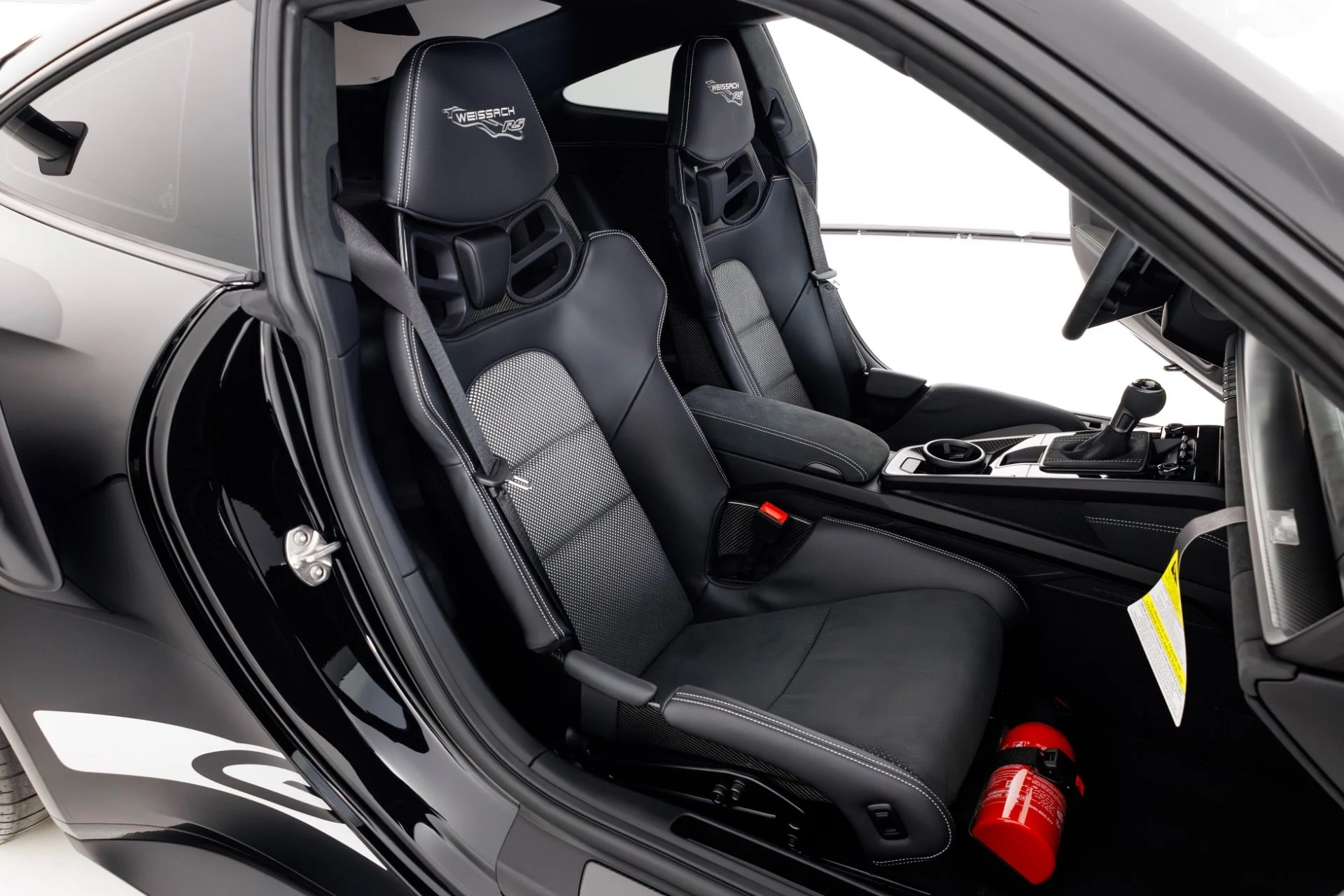 mph036_981004139_Used_2025_Porsche_911_GT_3_RS_1767383457_1cb135b21e