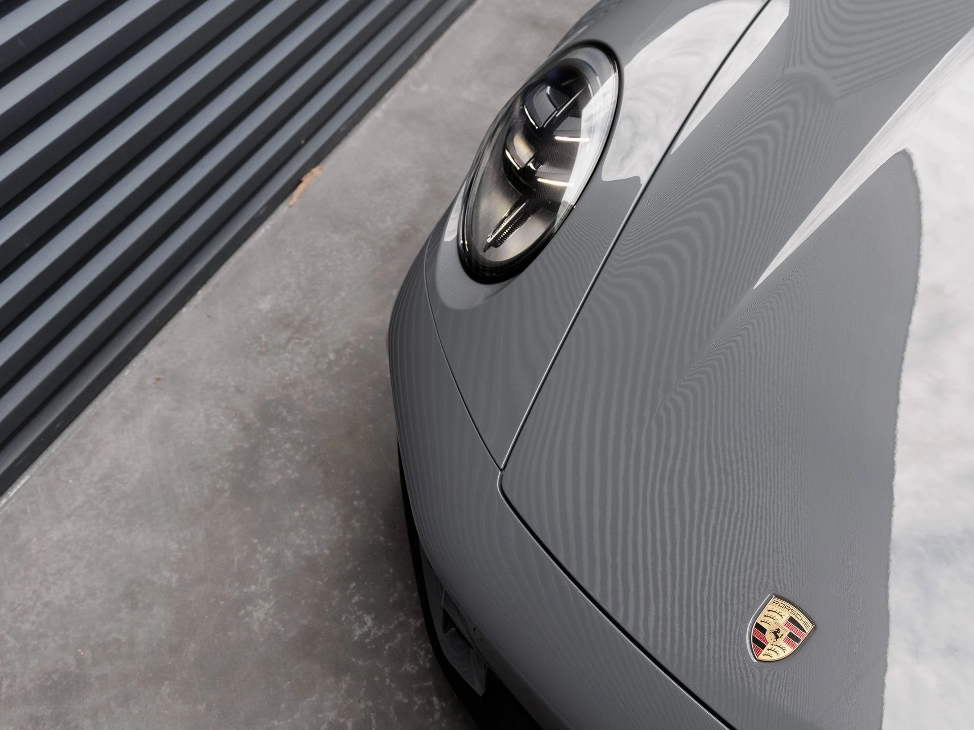 mph036_981409160_37_2b55688162