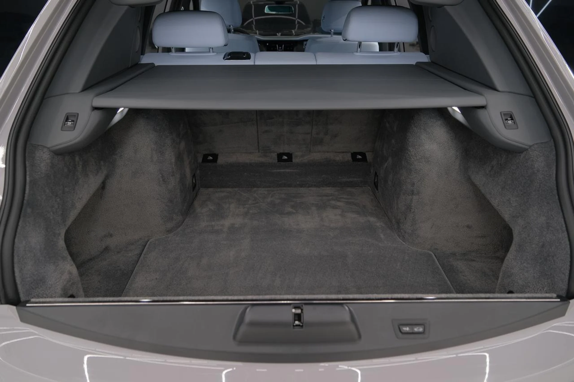 mph036_98225752_46032f7668e5df3c9bcefff095c6544a_bbfada0174