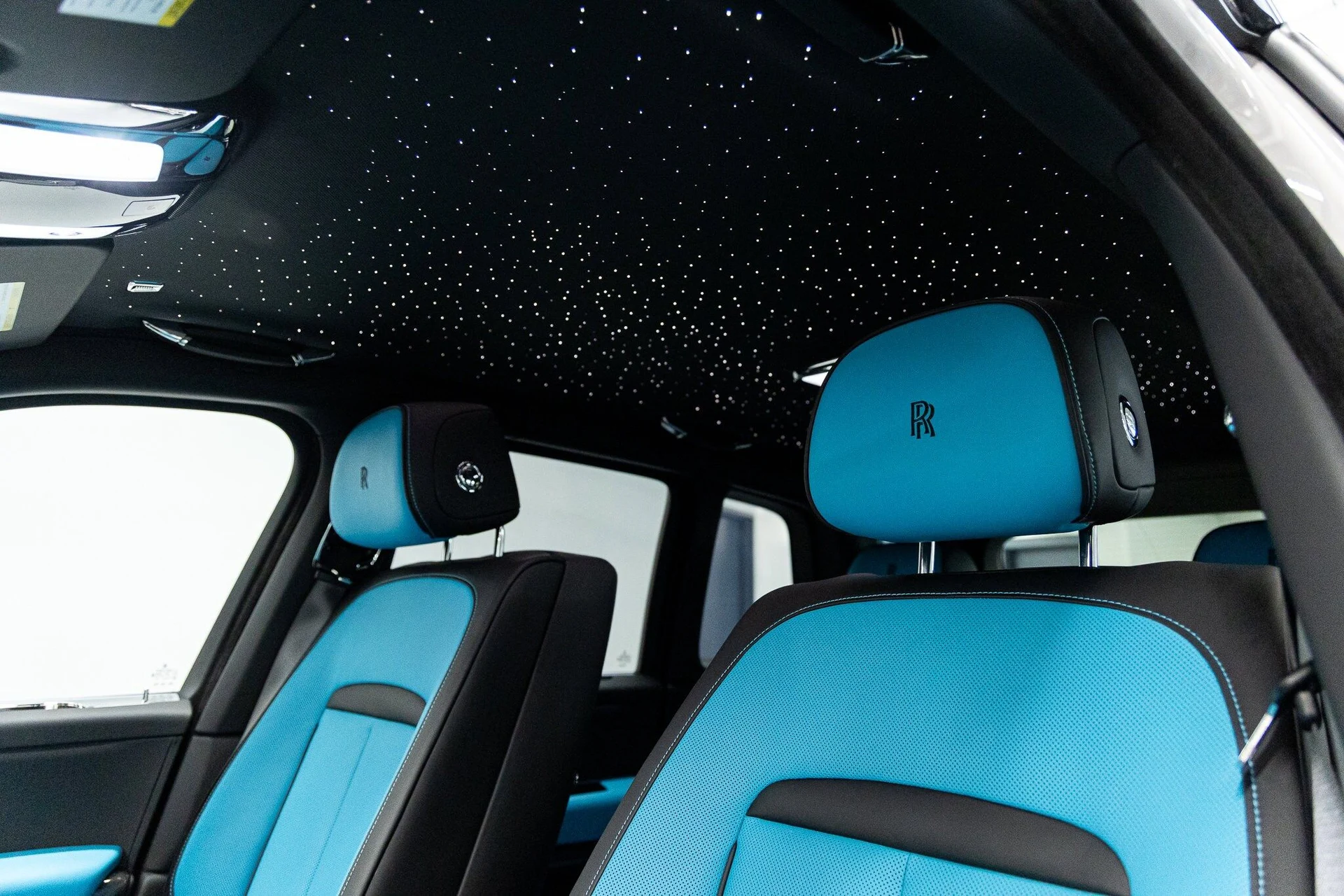 mph036_982447295_05e5107a5e4ec317995f05a8a951660ax_fb39ff6c5e