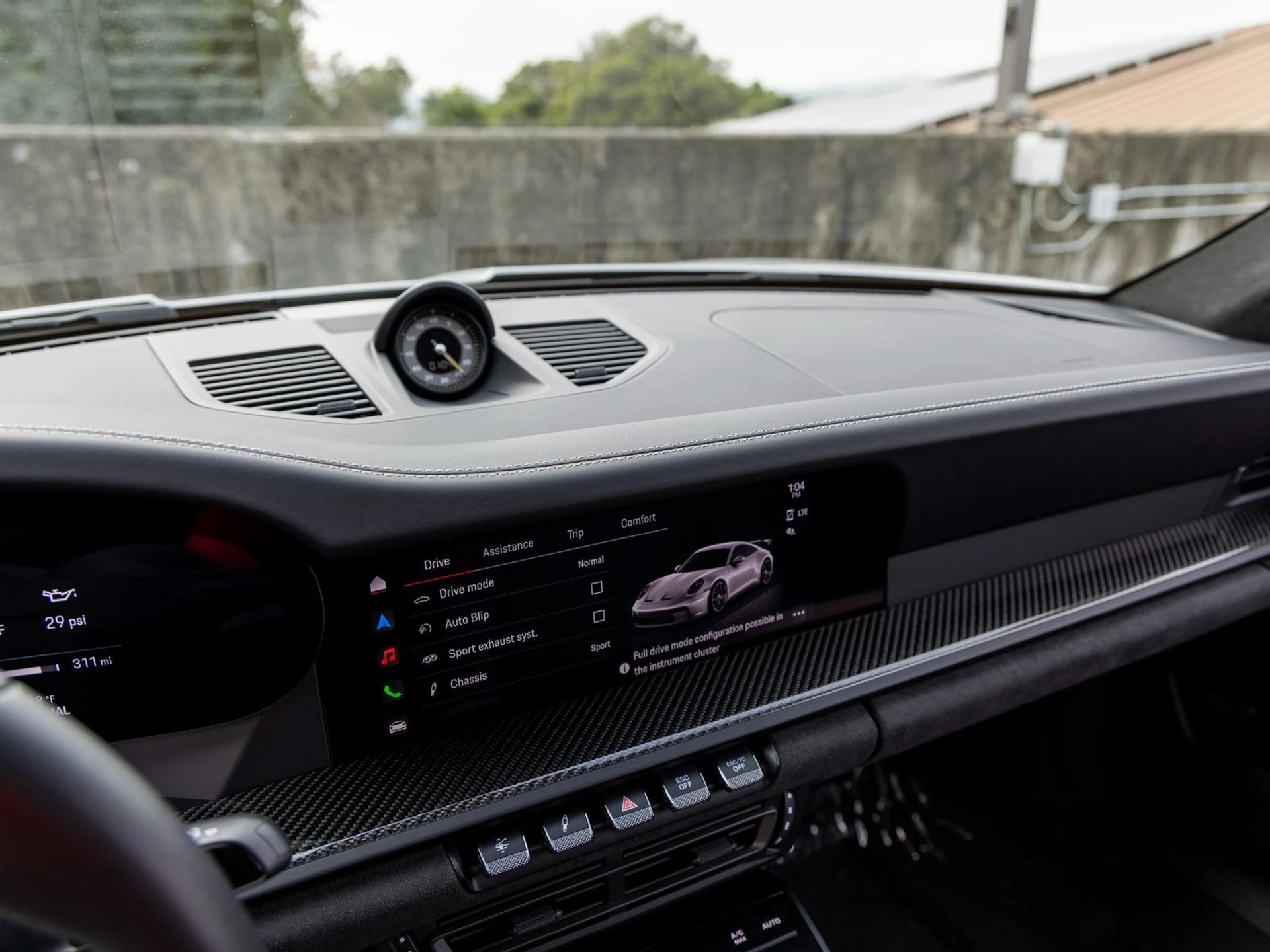 mph036_983364836_37_9b1bfc41e6