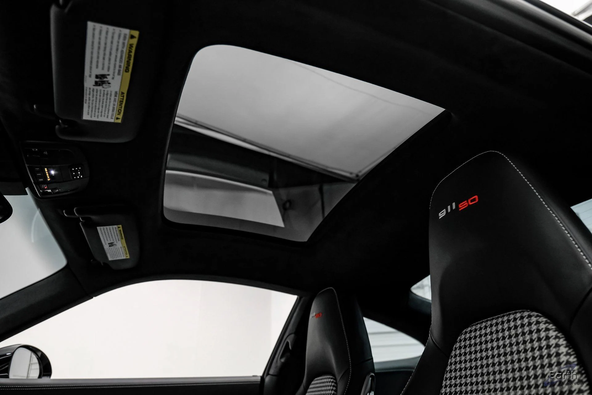 mph036_98475455_ab4b6e6c4f0e8b0d872ae3361ff5f146x_946233e71a