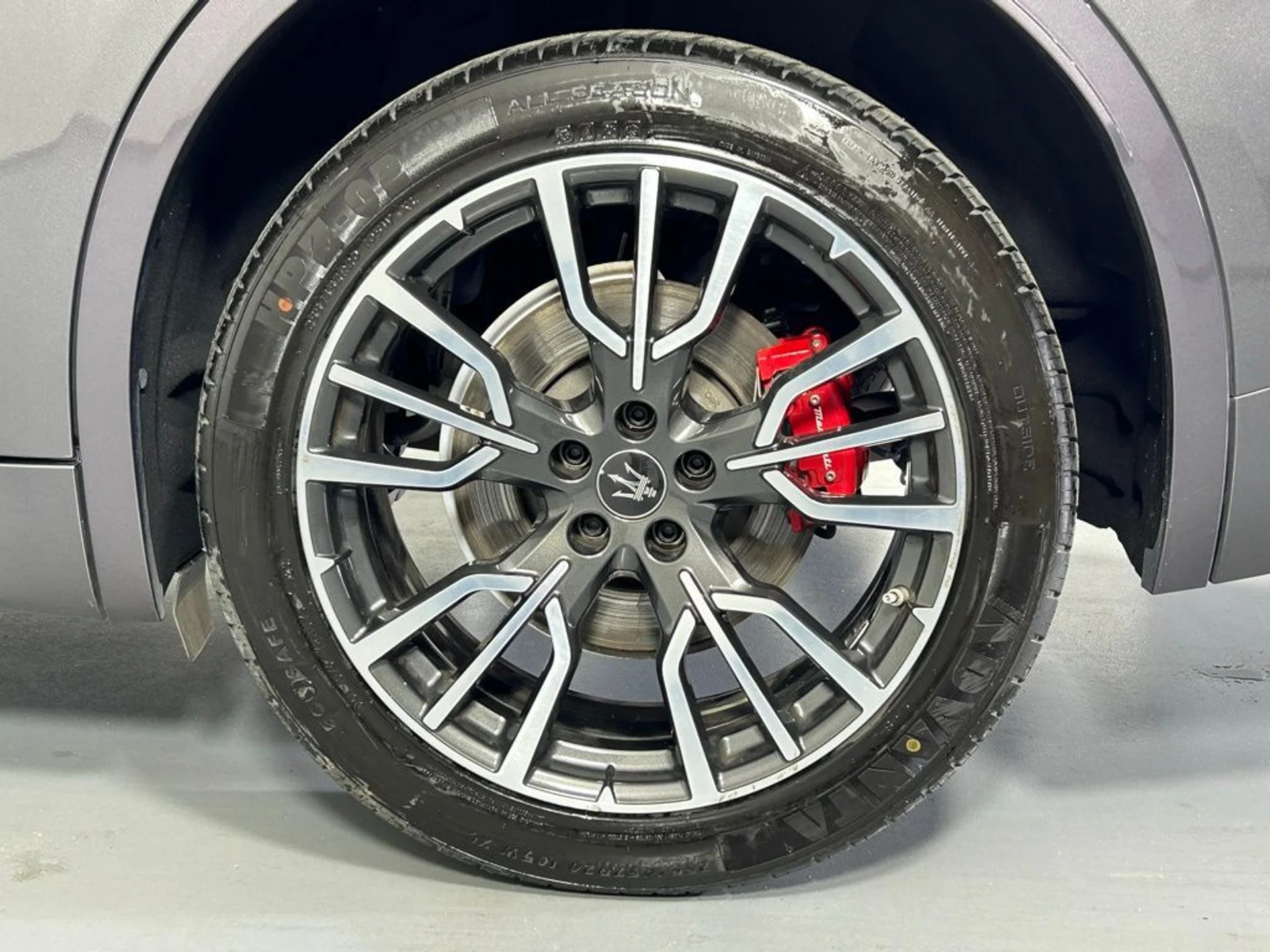 mph036_984833676_o1s6fmvfahnllmtpt6sjqc0w9yr5_9d9079b770