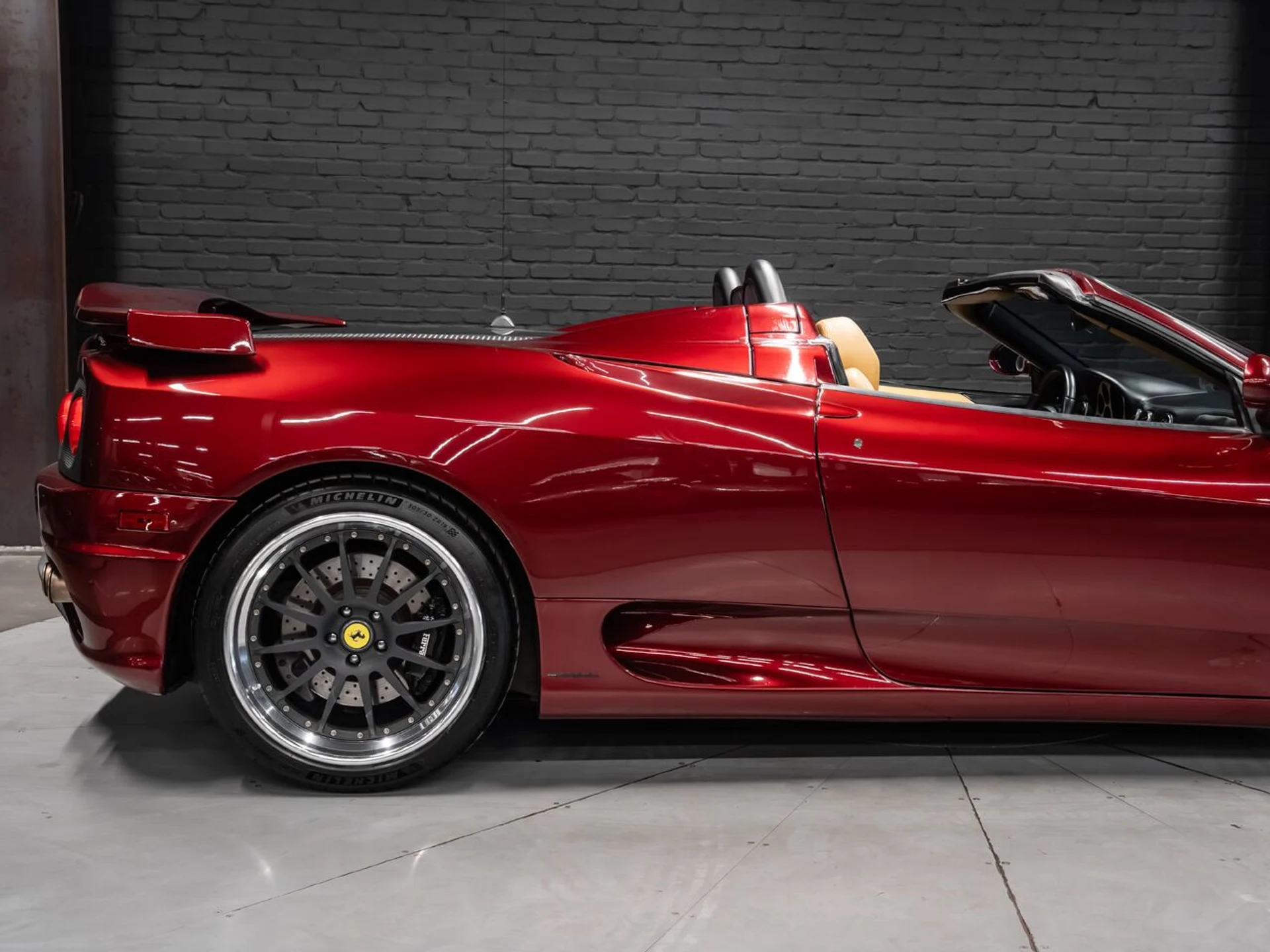 mph036_985635154_ferrari_360_2004_f74314ea2f