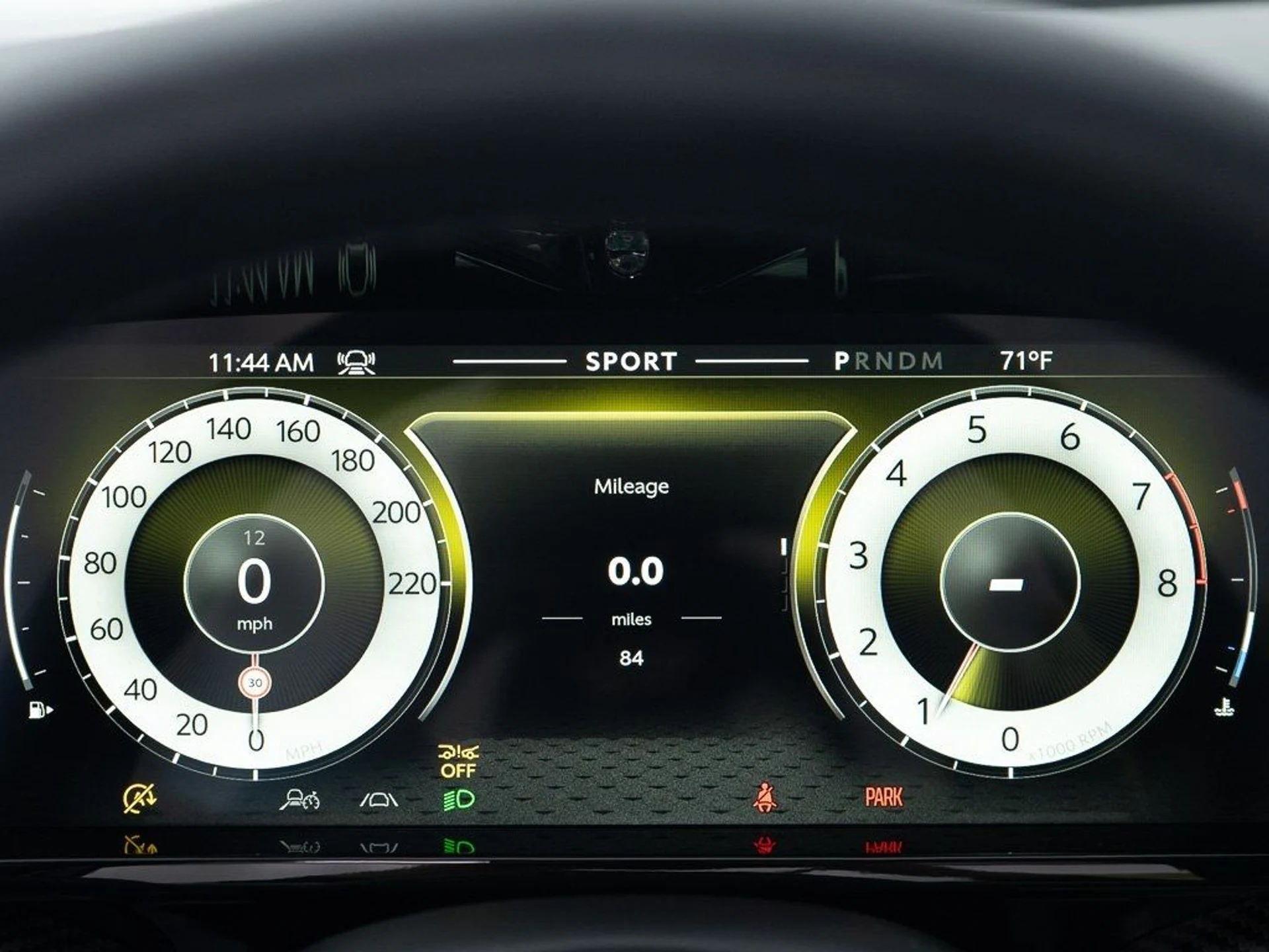 mph036_986125059_36ccd65c871f3dd372596047b0173f11_b7452d5111