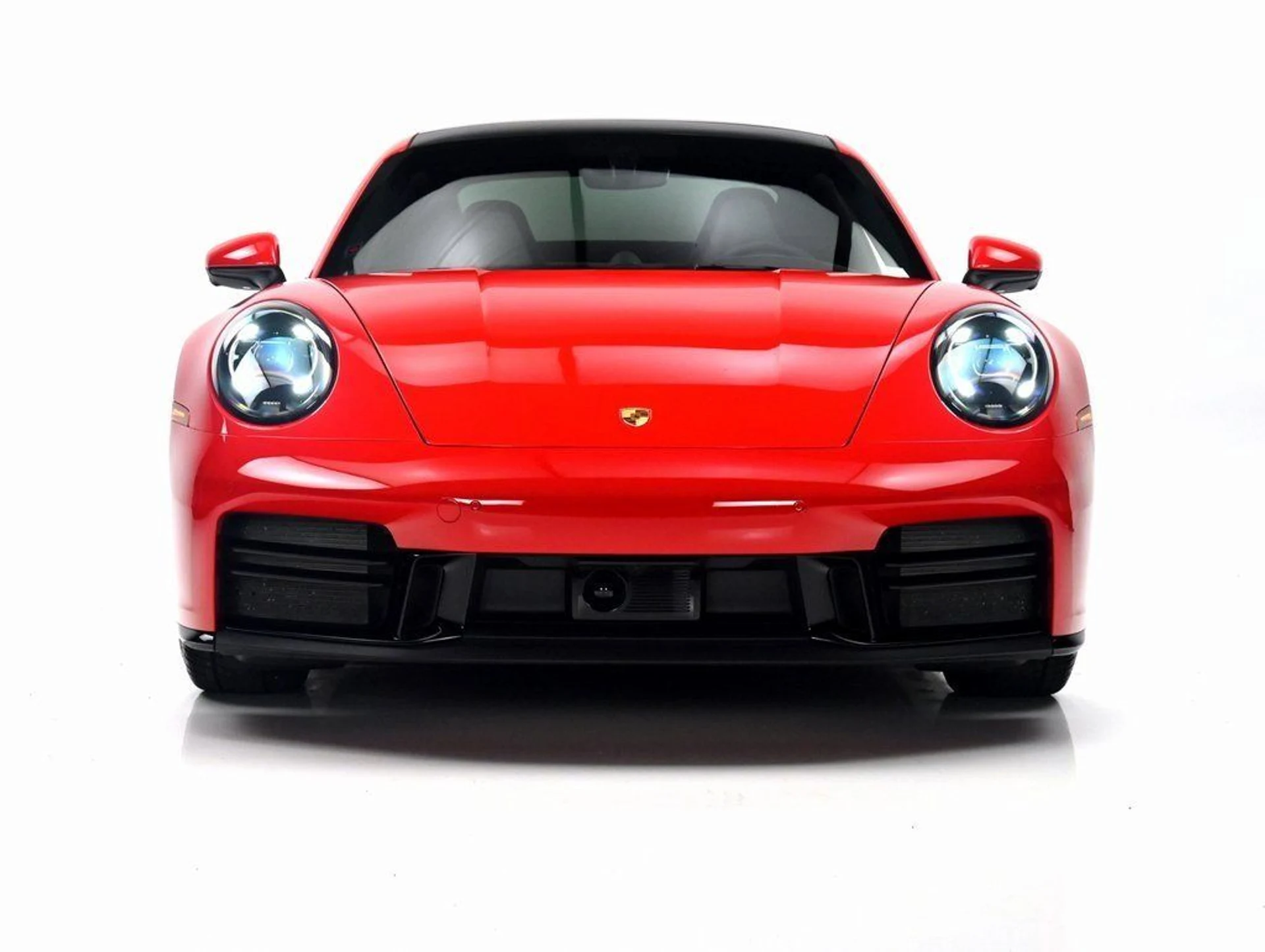 mph036_986572475_b01c193e147960410357e12db39501b3_0b8d8cda57