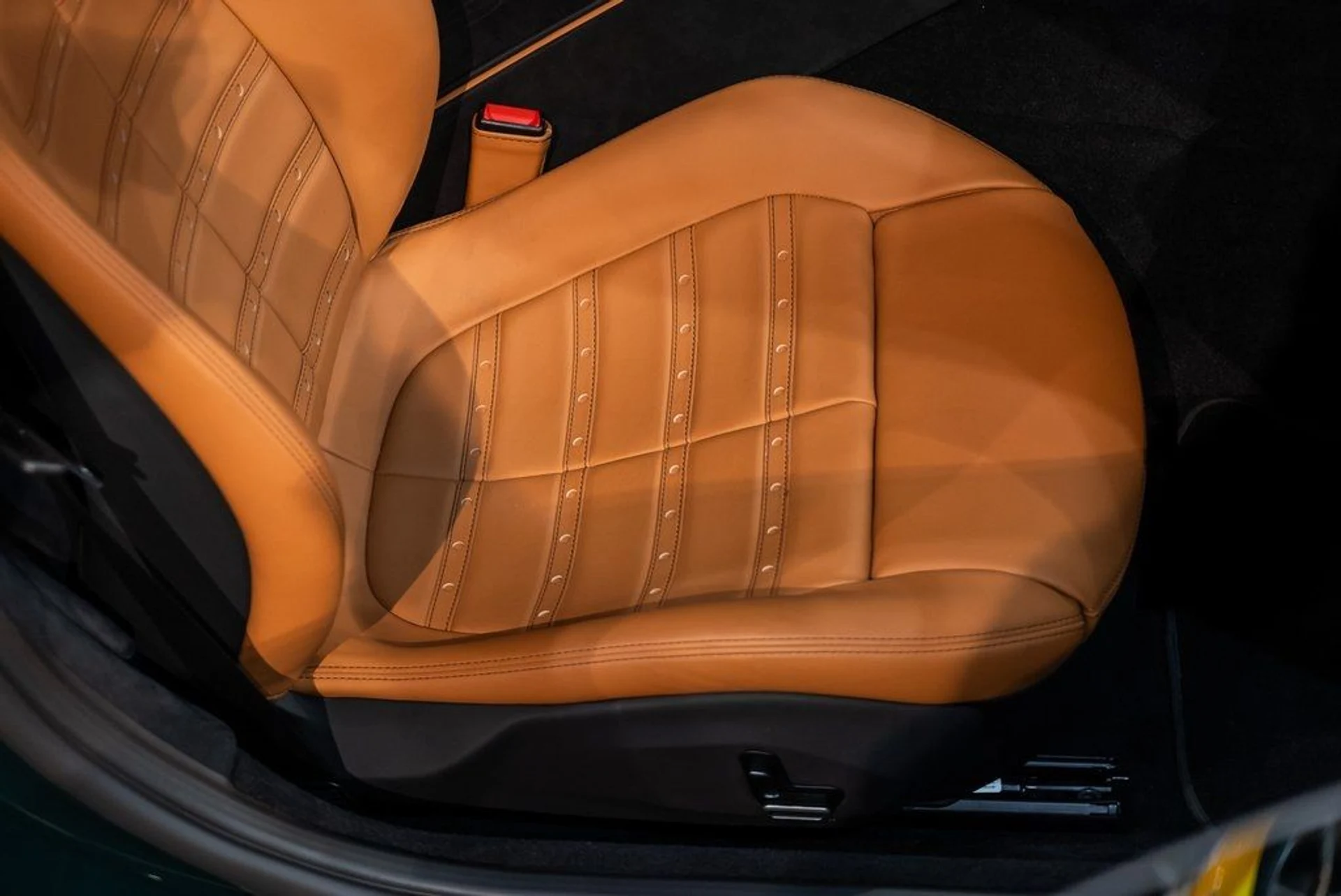 mph036_987237459_08c037c4e7825b7565bb47d2c73527c4_aff43d9f57