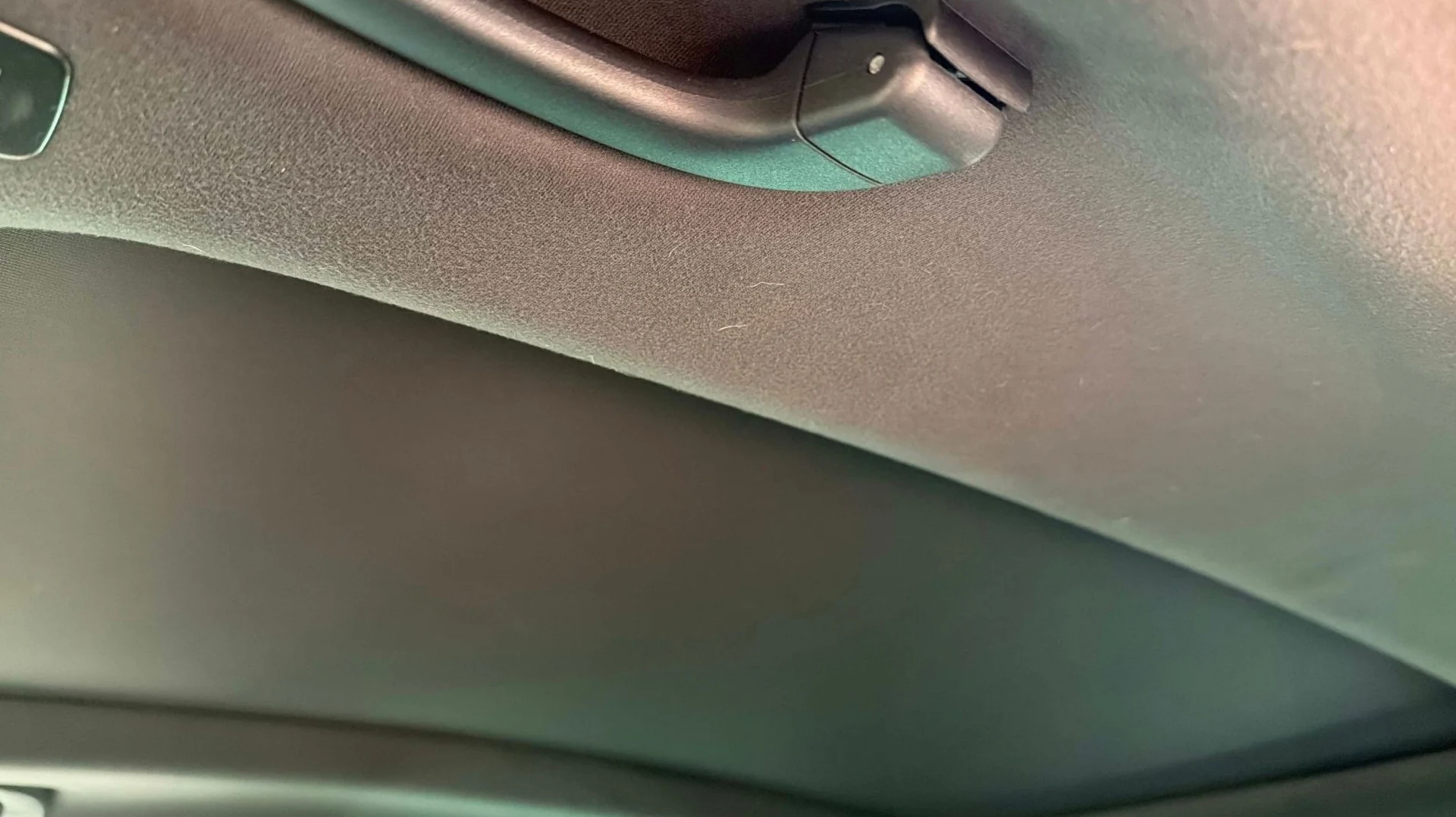 mph036_98882214_content_homenetiol_com_2001243_2130496_0x0_f62ab578c9ca44e18421b3eb02b1fdfe_cfb6deab32