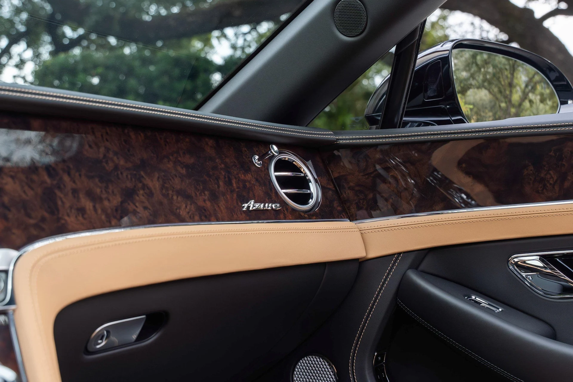 mph036_989138823_462758408_6920098aaf5727c8024d8190_aaabdfaced