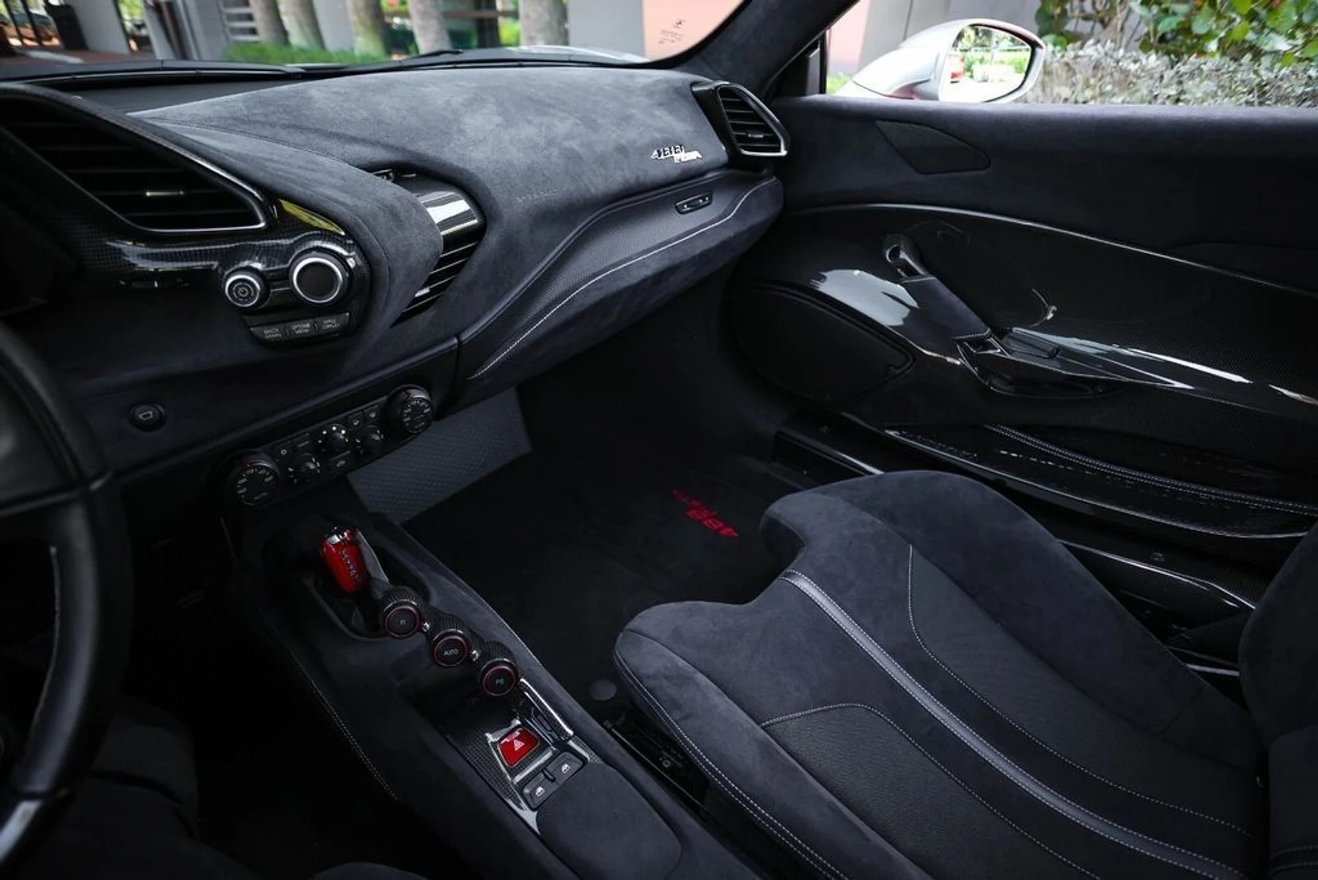 mph036_989512381_186c33b9ea77baa7a3393e4c22f26b4c_f08f55e18f