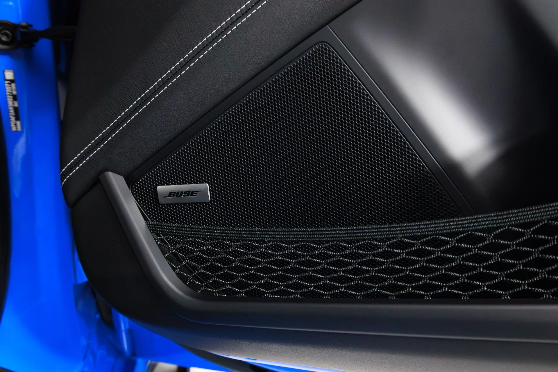 mph036_990010608_Used_2024_Porsche_911_GT_3_RS_1771372586_3beeaaedd4