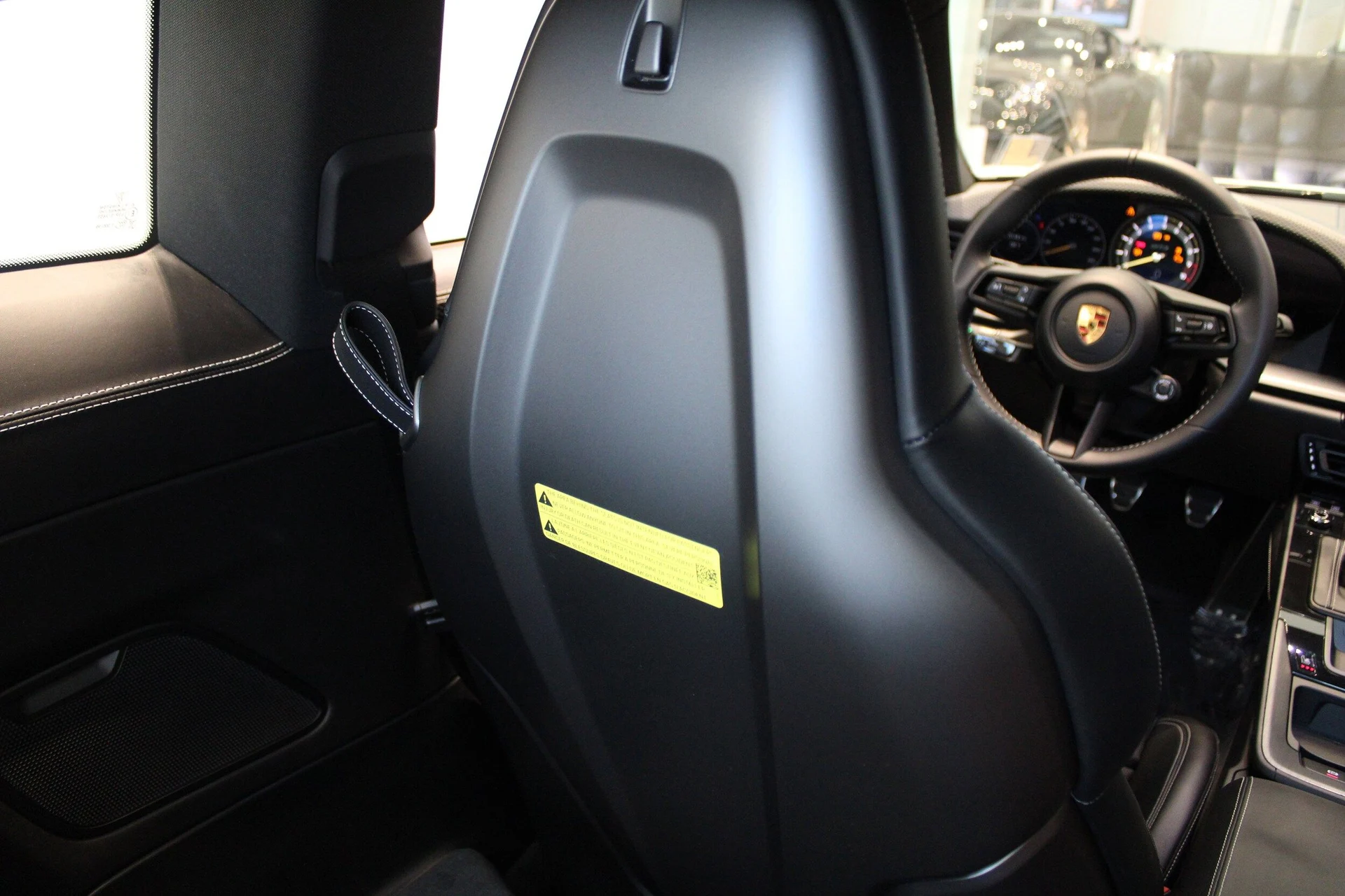 mph036_99001788_aa640b8b8722510f7b622f01c8f7b552x_f85c7b103d