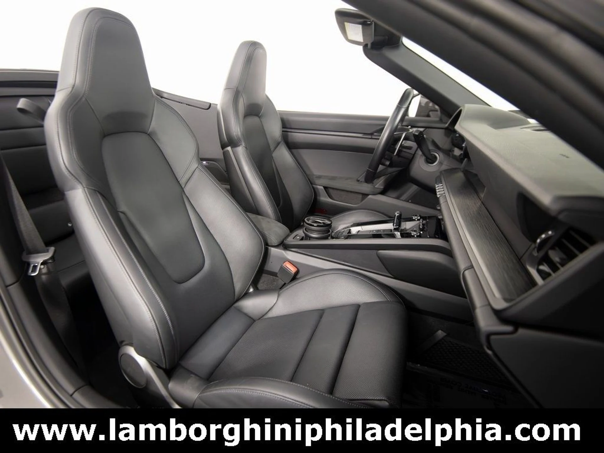 mph036_990019778_625460a3bd0ded6cbd5edada2a6a3a59x_8bf818d70d