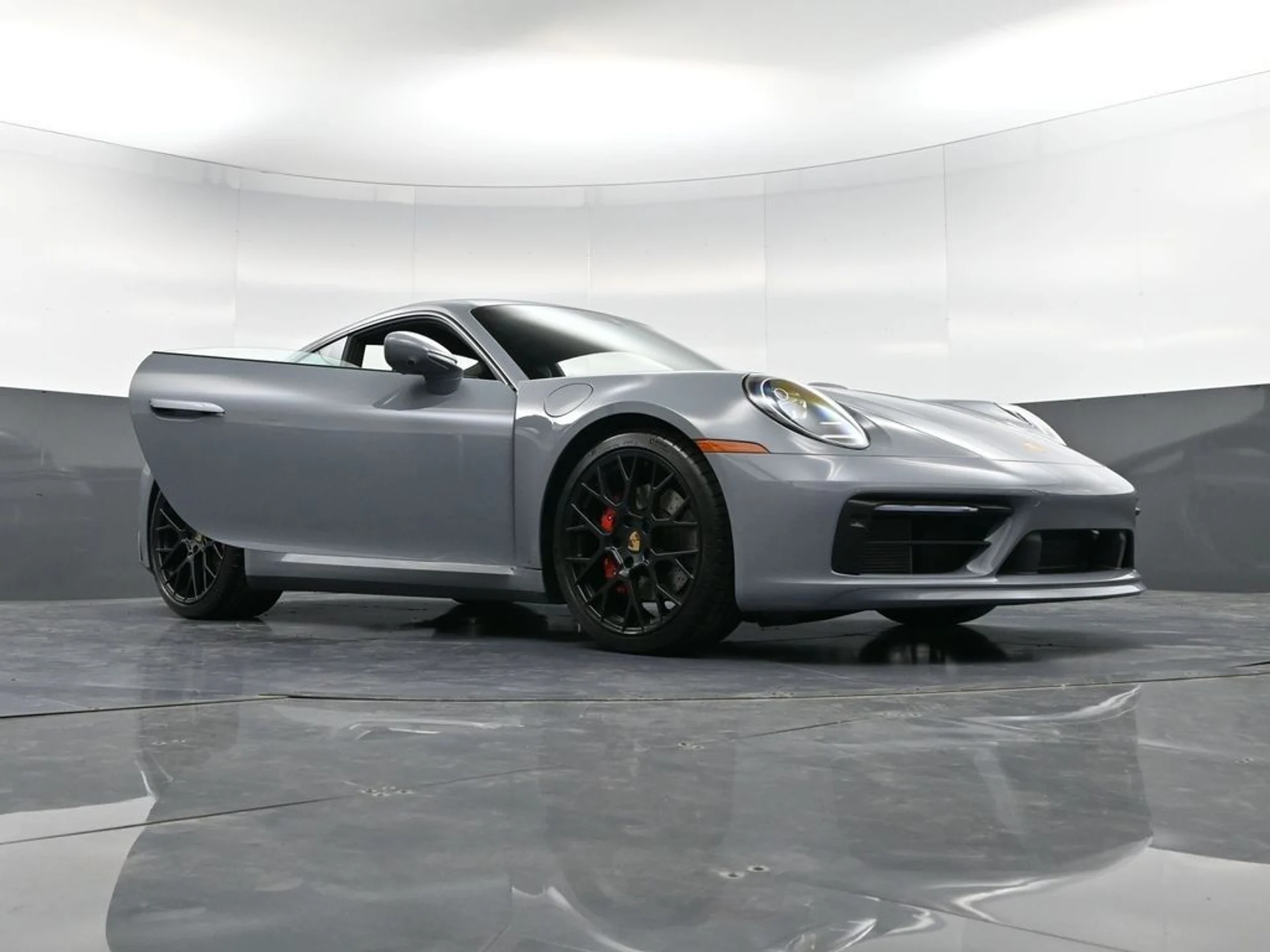 mph036_990186409_image_36_56d96afc19