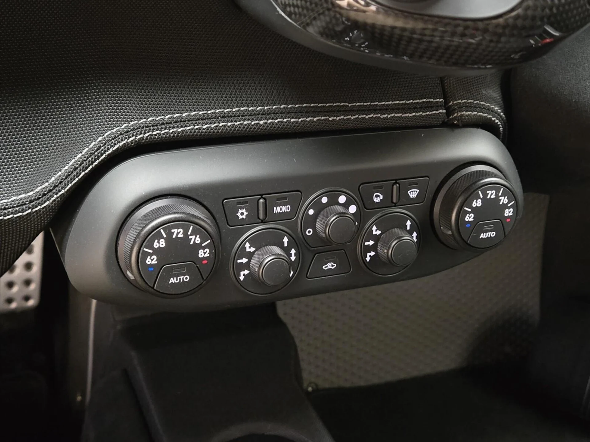mph036_99178036_Used_2014_Ferrari_458_Italia_Speciale_1760771384_f4483f193d
