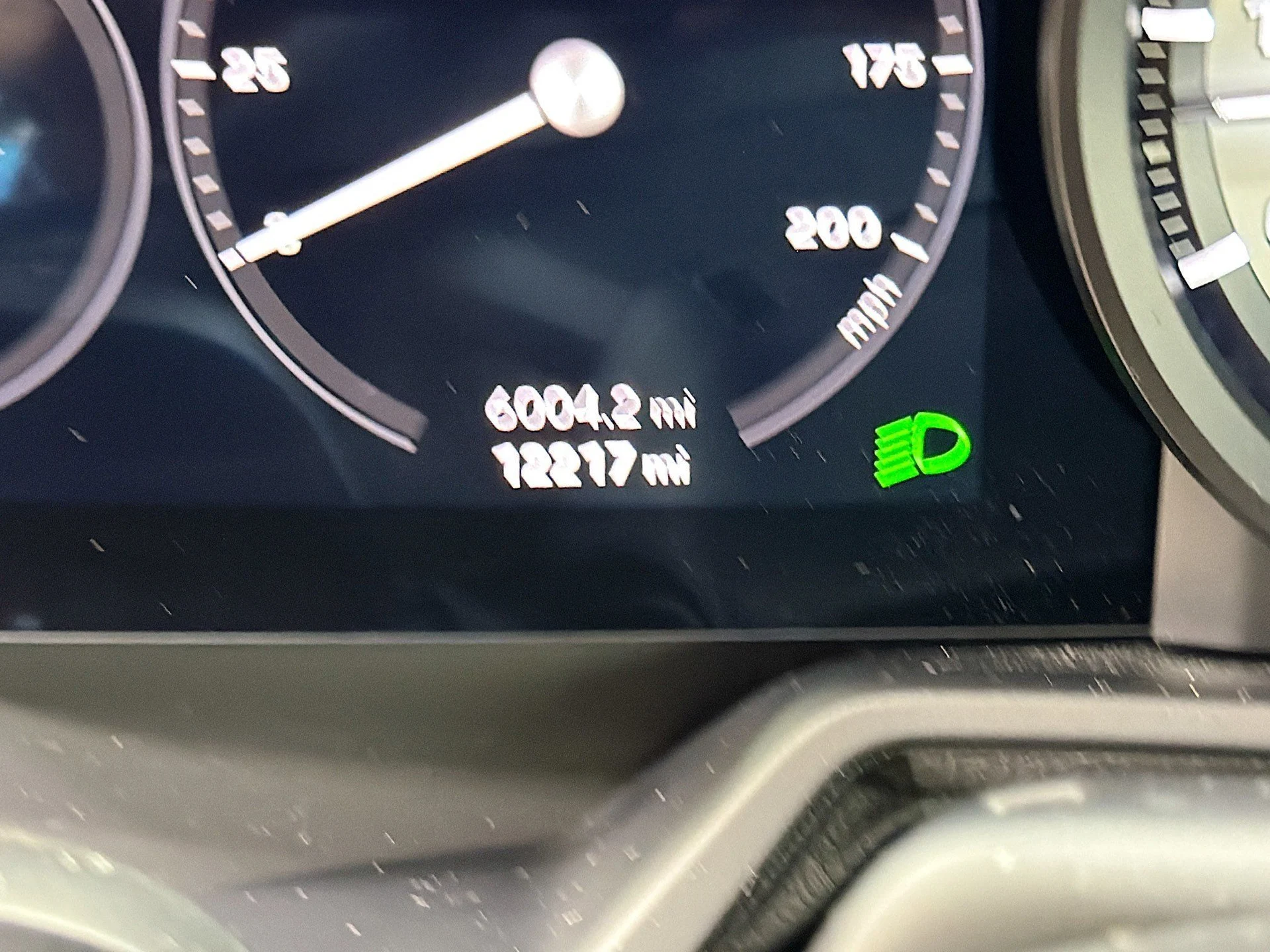 mph036_991984861_63606a563226c2b1f77e220c940ad3f0_bab283d995