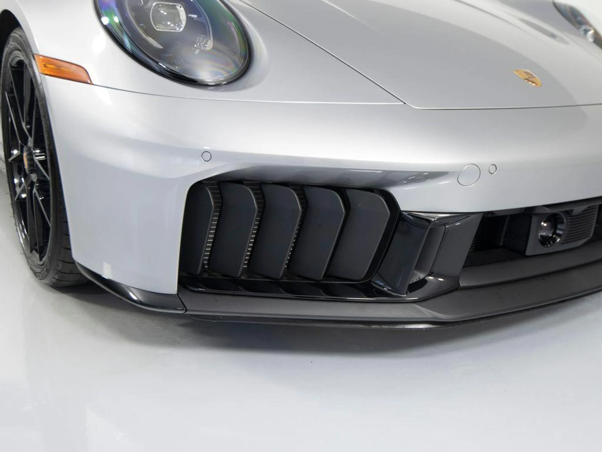 mph036_992925091_xm_Bek_2_G_Gj_V0m_I_Ft_He_Q4_HSU_Rb_g_7e7fb1b7ed