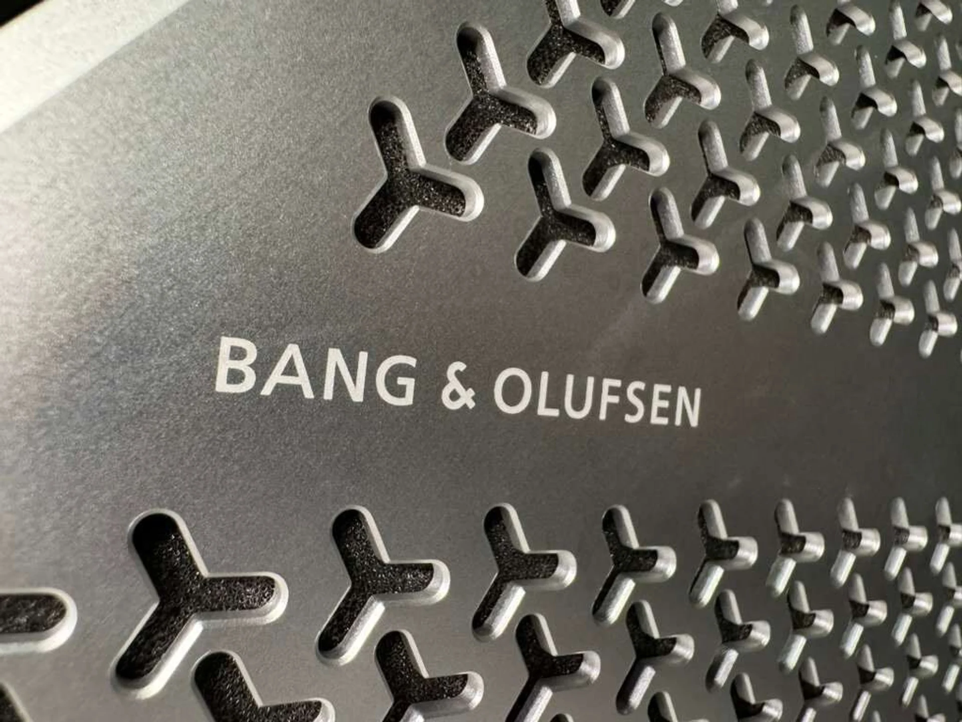 mph036_99310272_b0d5ac8148ac099677fea9af3042bb26_be48edbd6c