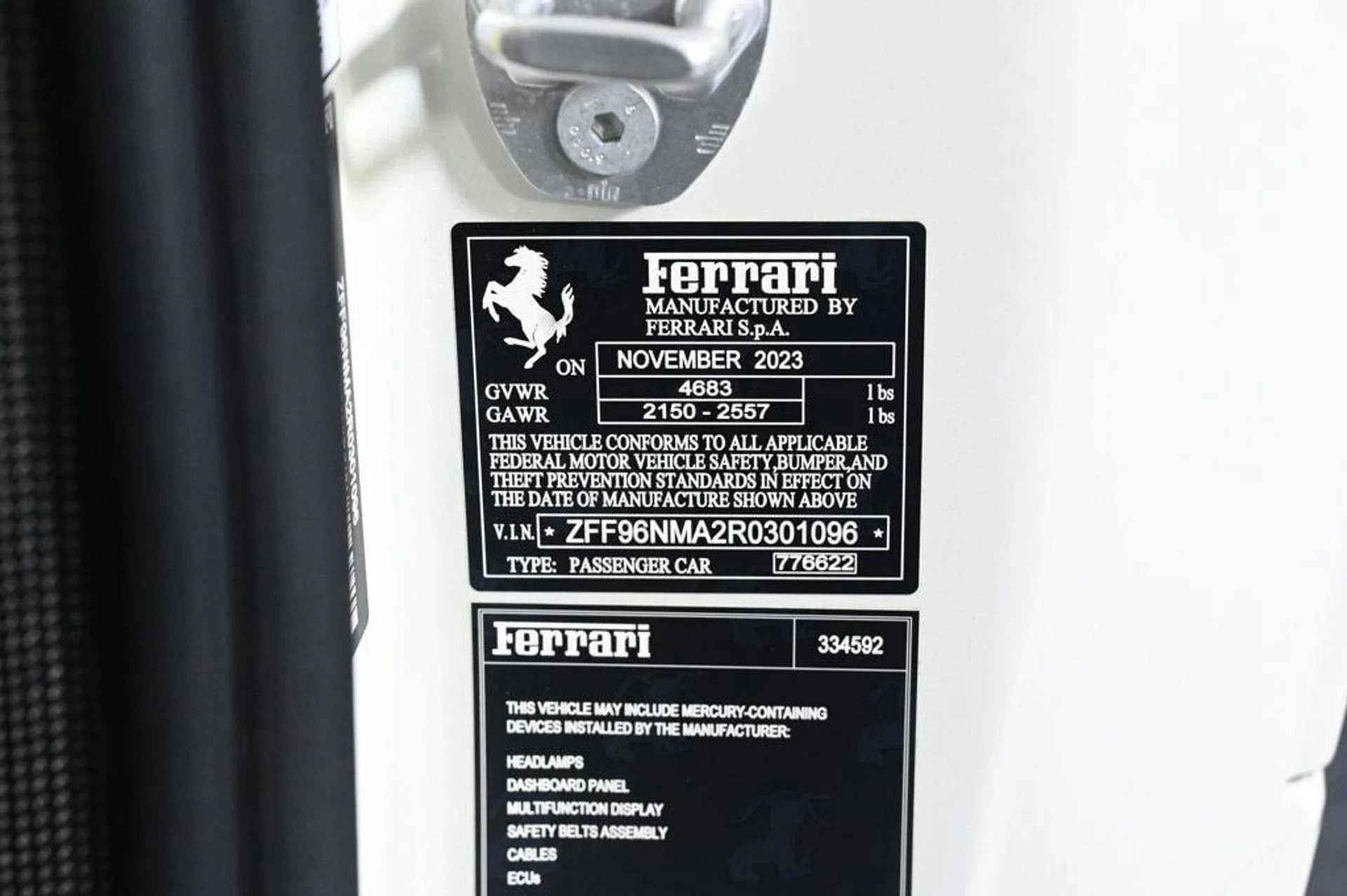 mph036_993189095_2c61944490b34aa6bfbf60cc07cebb7d_d01fea8873